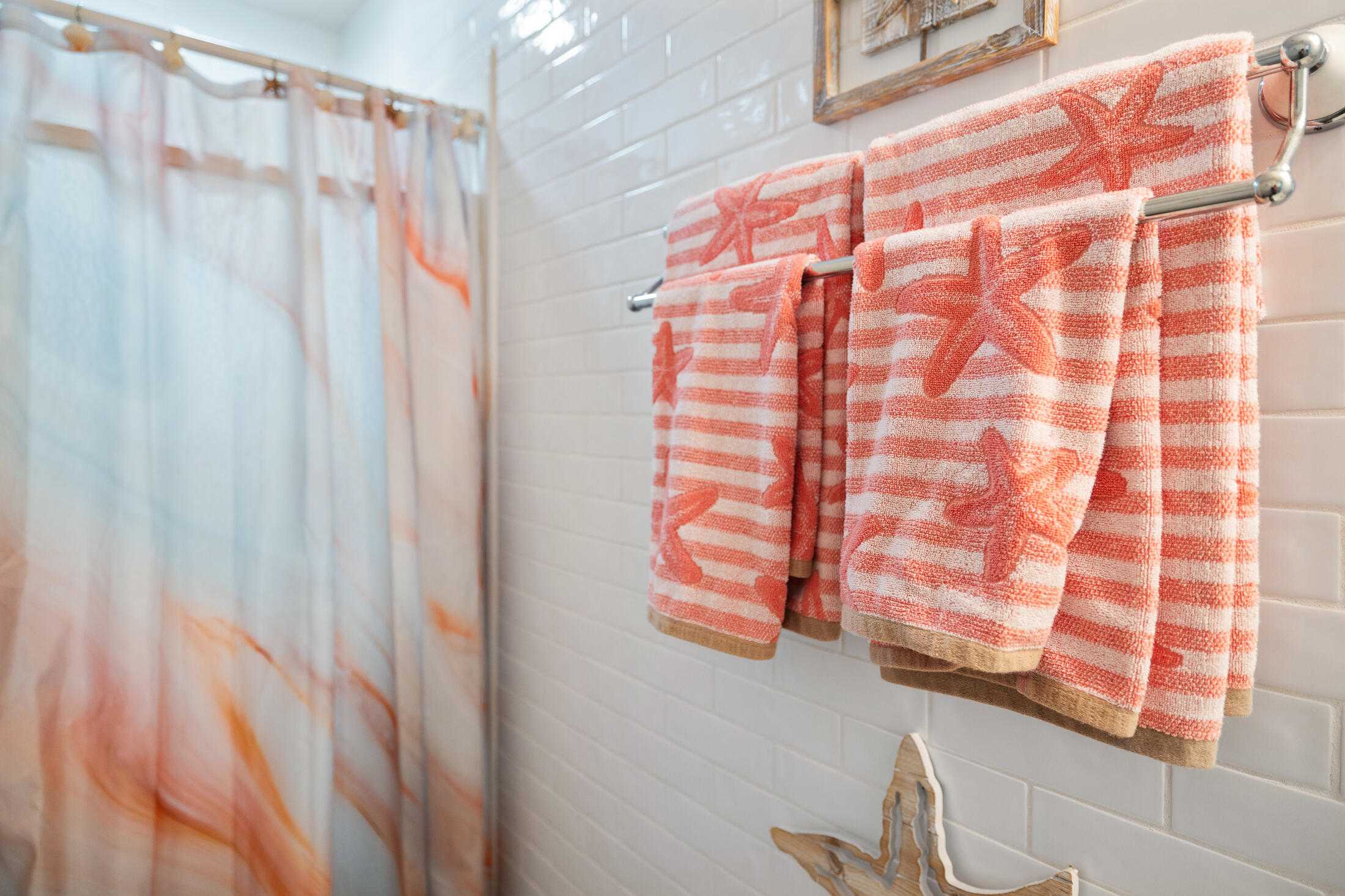 Horizon South XIII - Residential