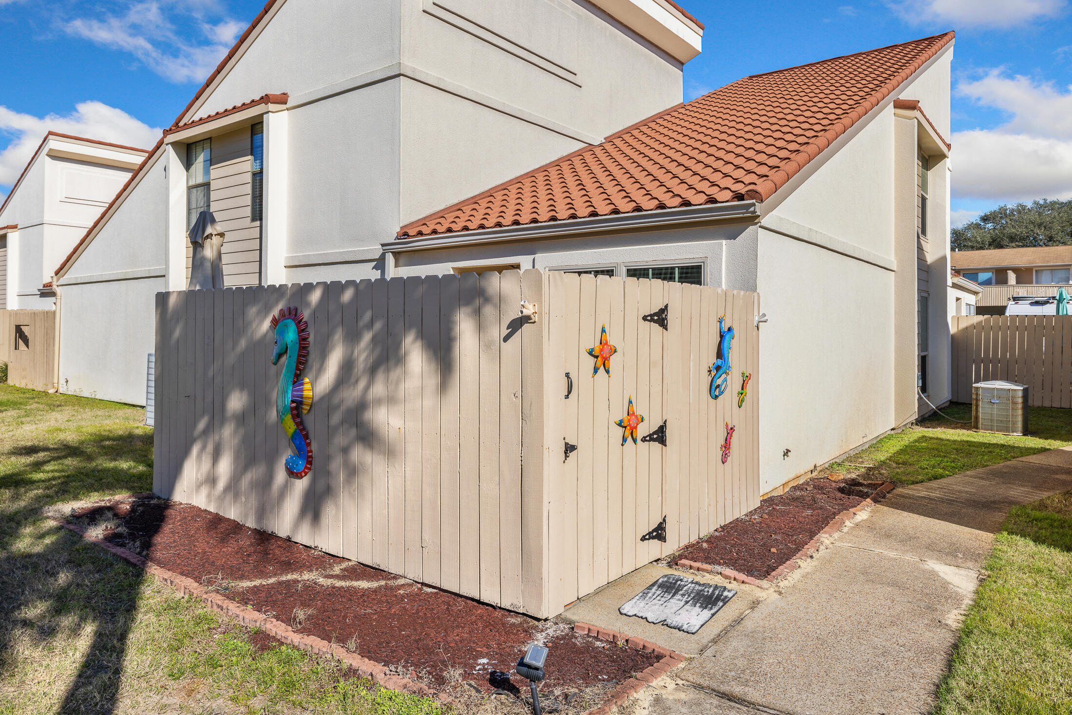 Horizon South XIII - Residential