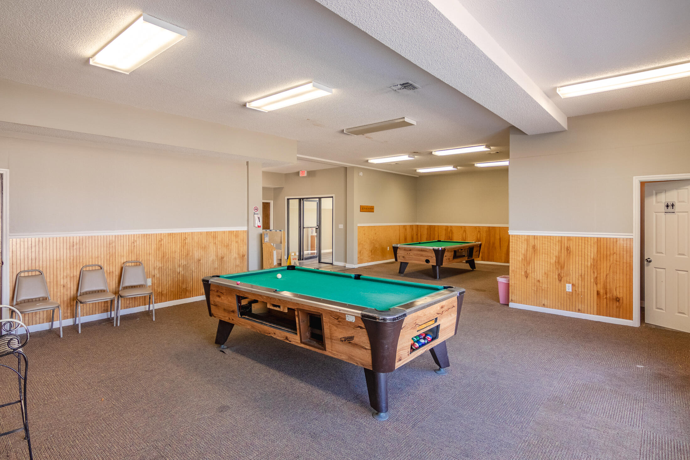 Horizon South XIII - Residential