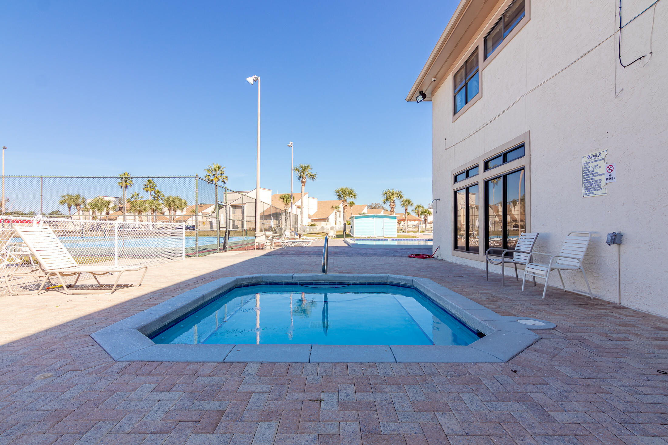 Horizon South XIII - Residential