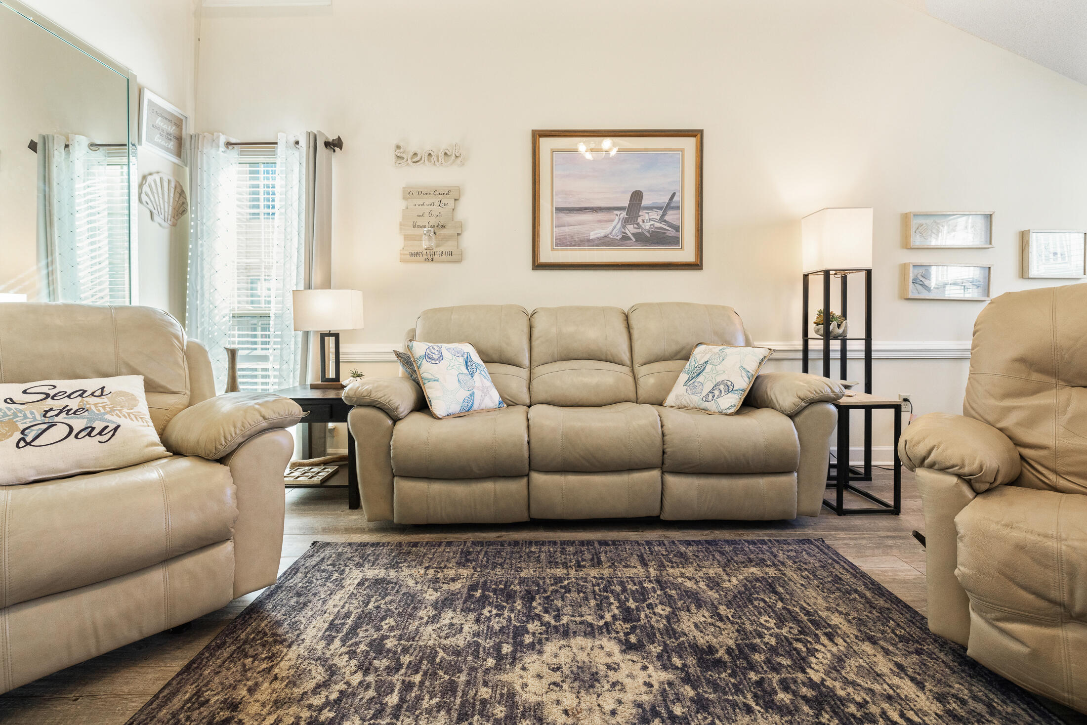 Horizon South XIII - Residential