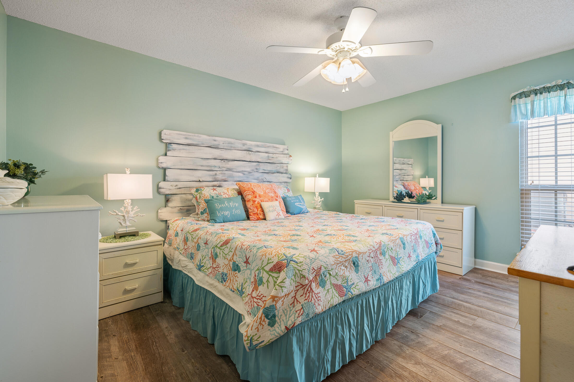 Horizon South XIII - Residential