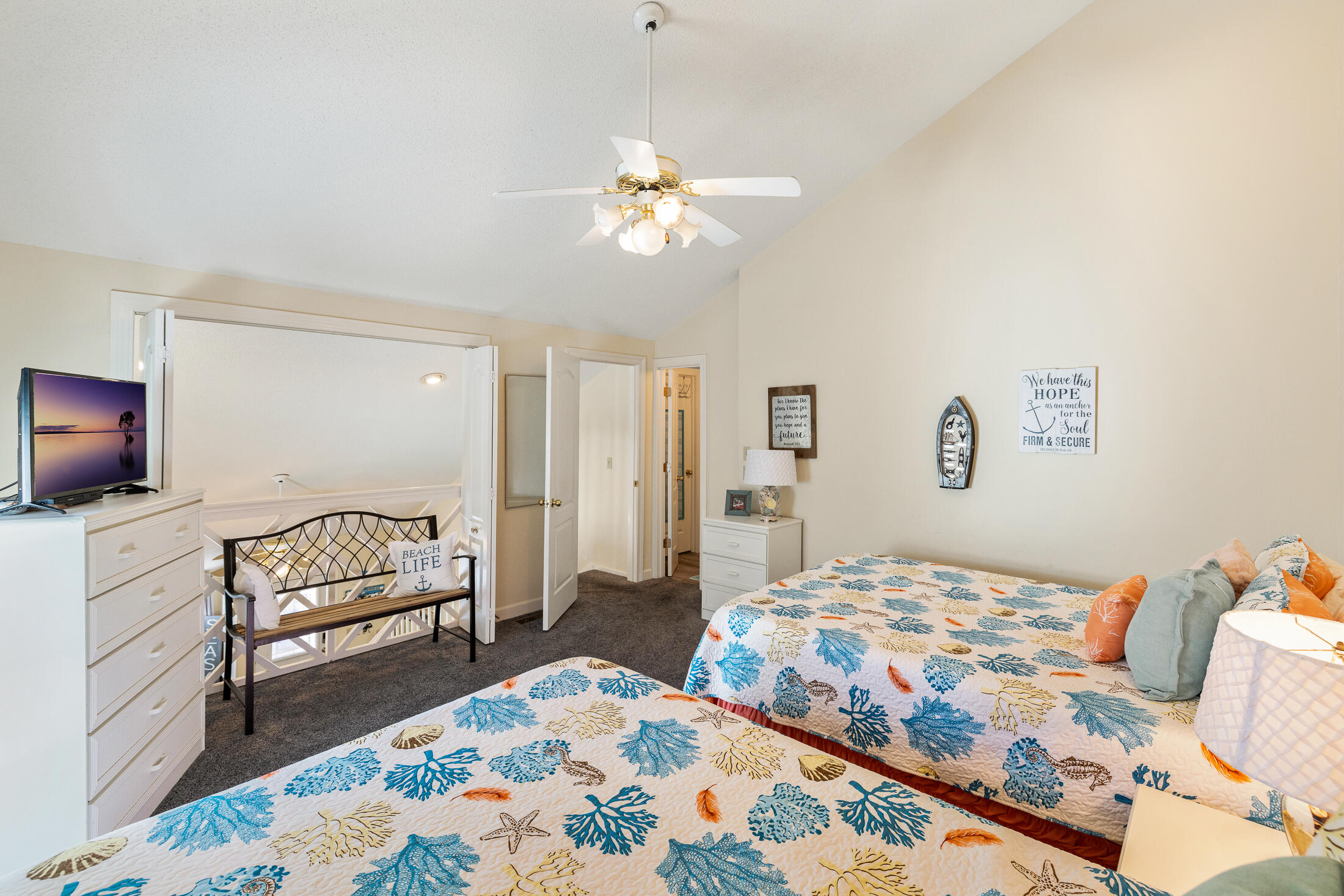 Horizon South XIII - Residential