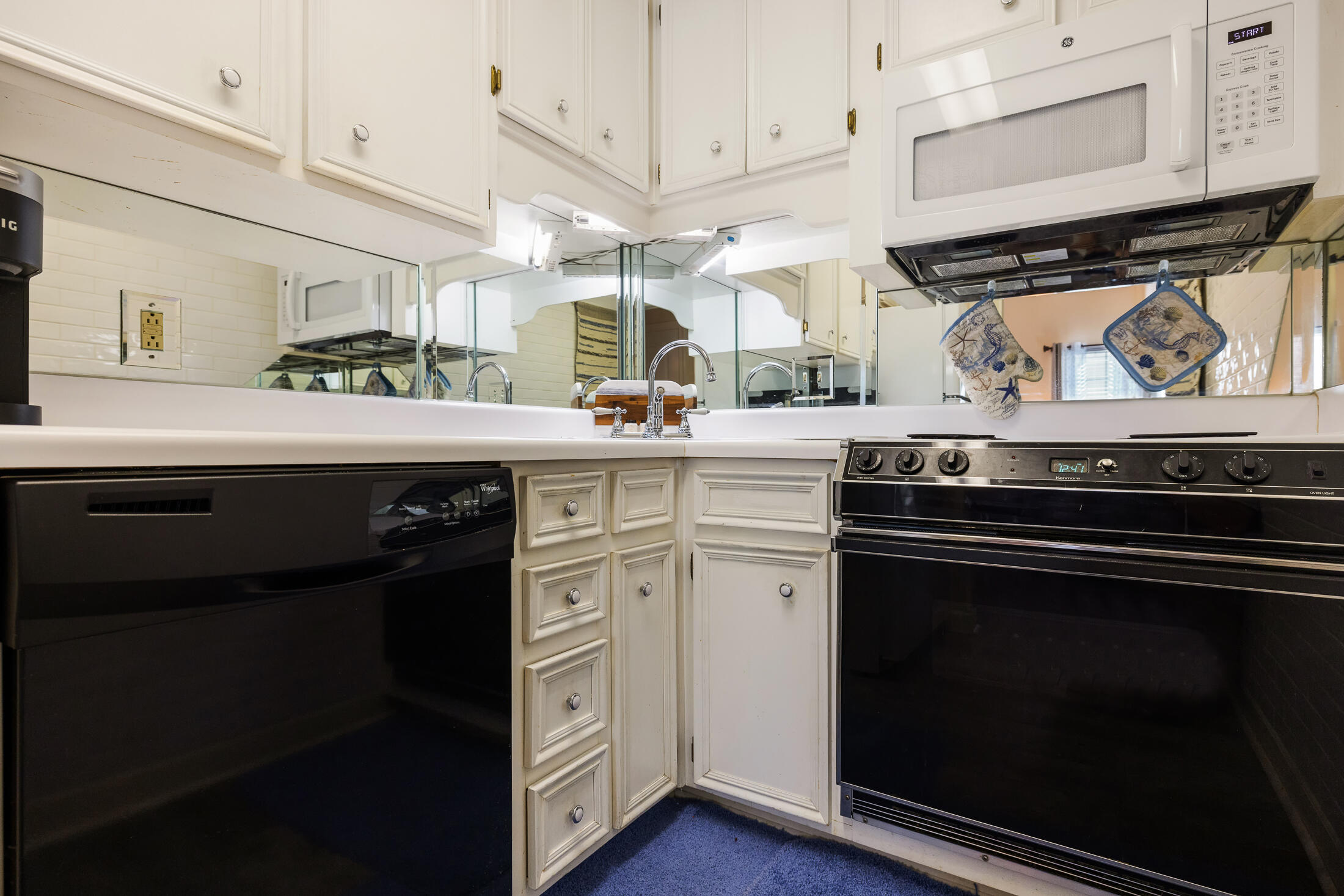 Horizon South XIII - Residential