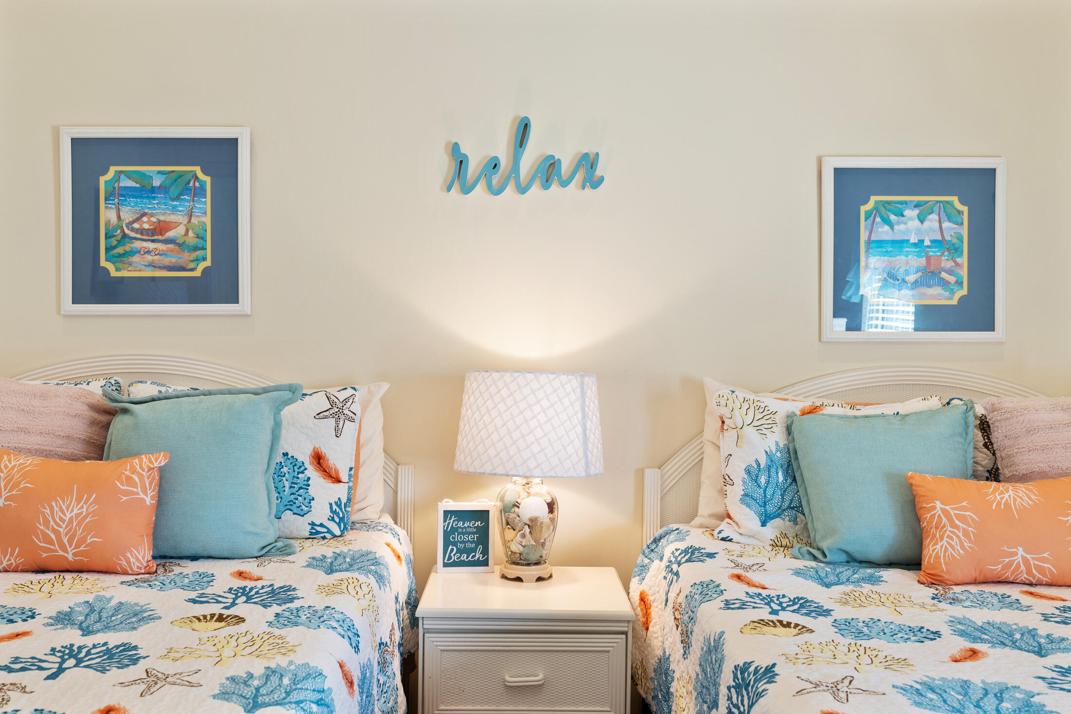 Horizon South XIII - Residential