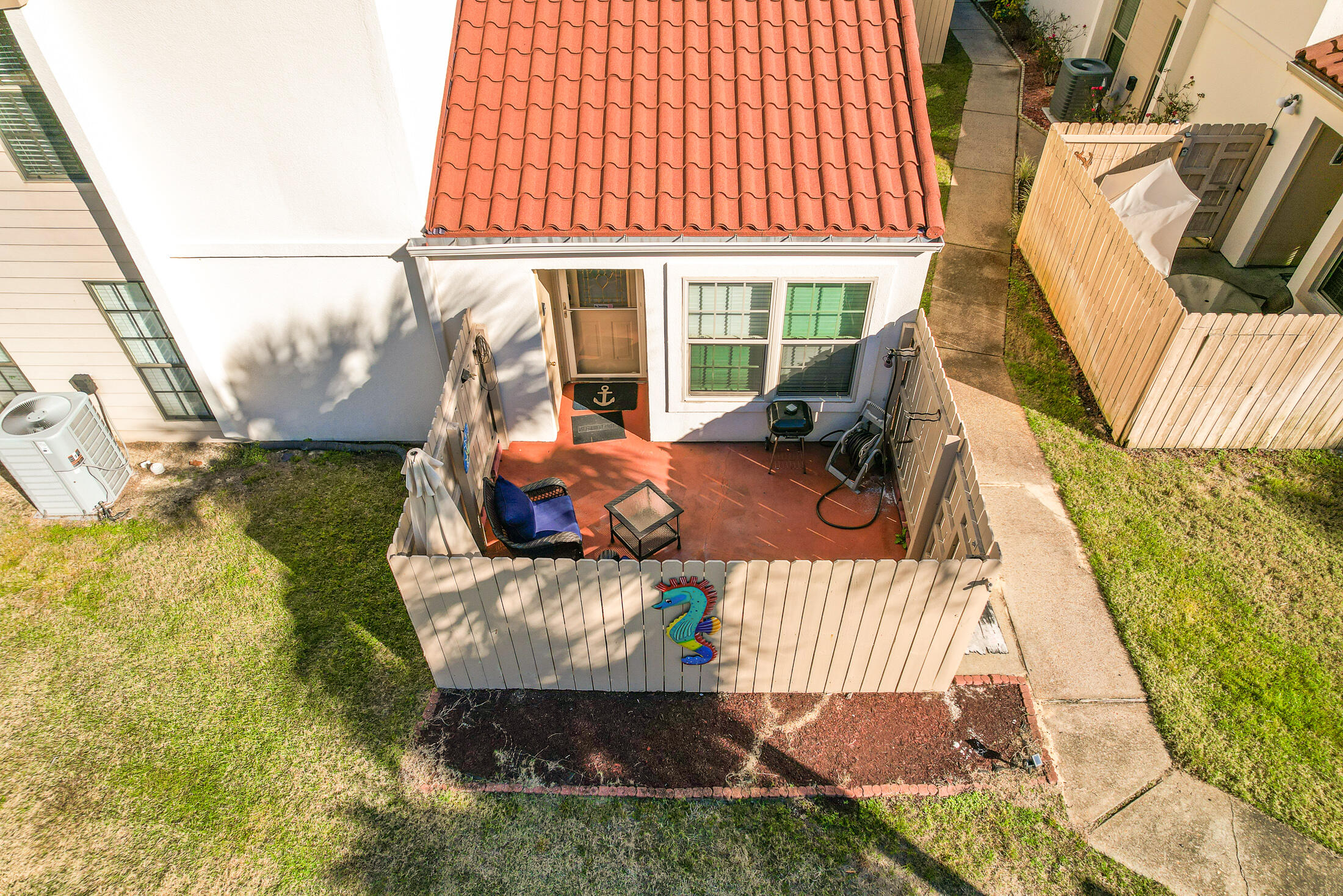 Horizon South XIII - Residential