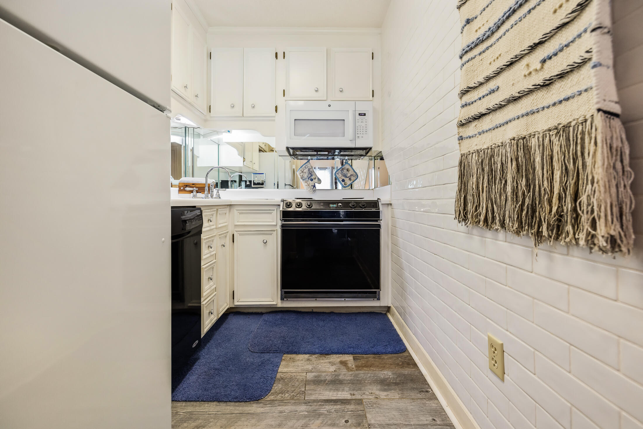 Horizon South XIII - Residential