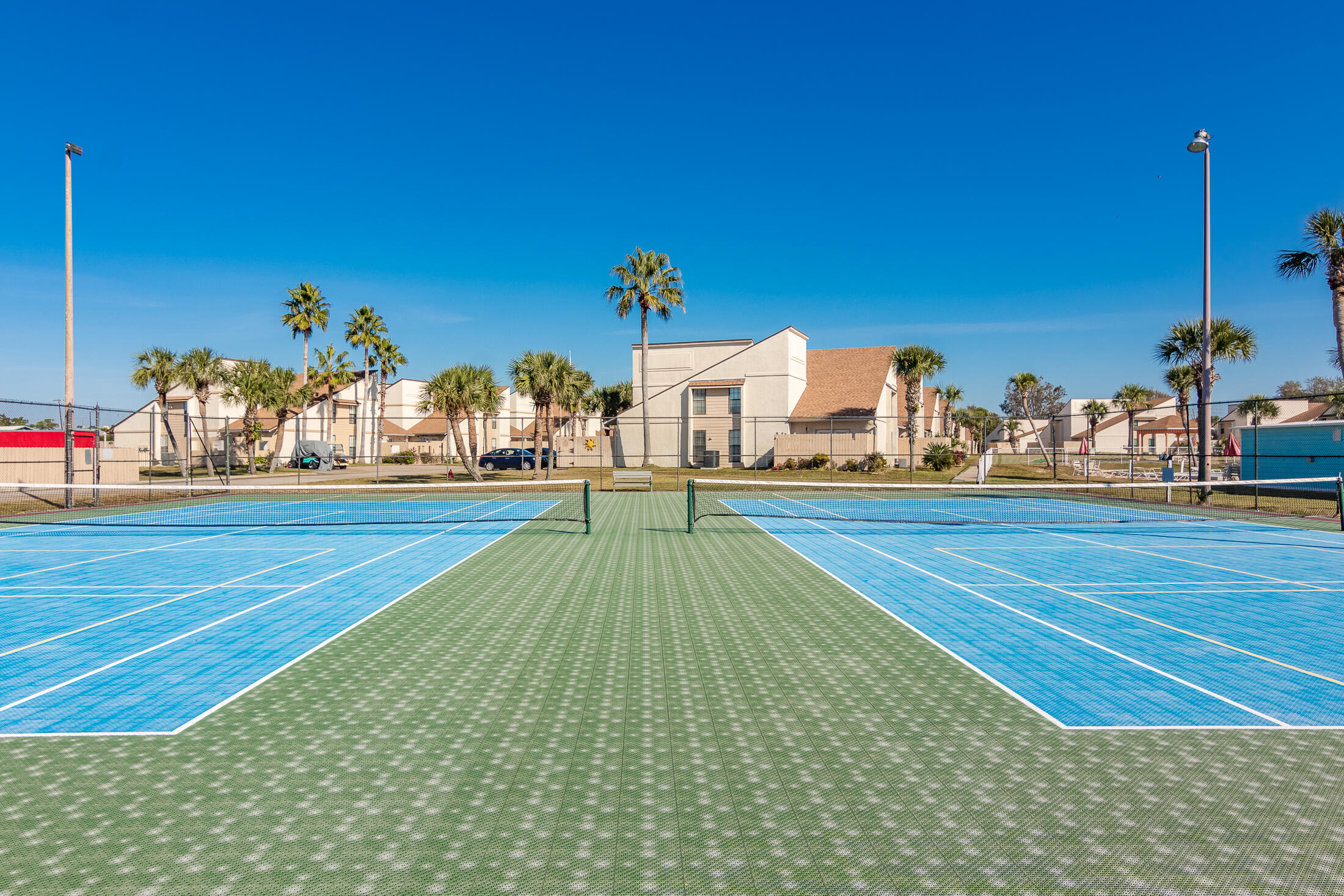 Horizon South XIII - Residential