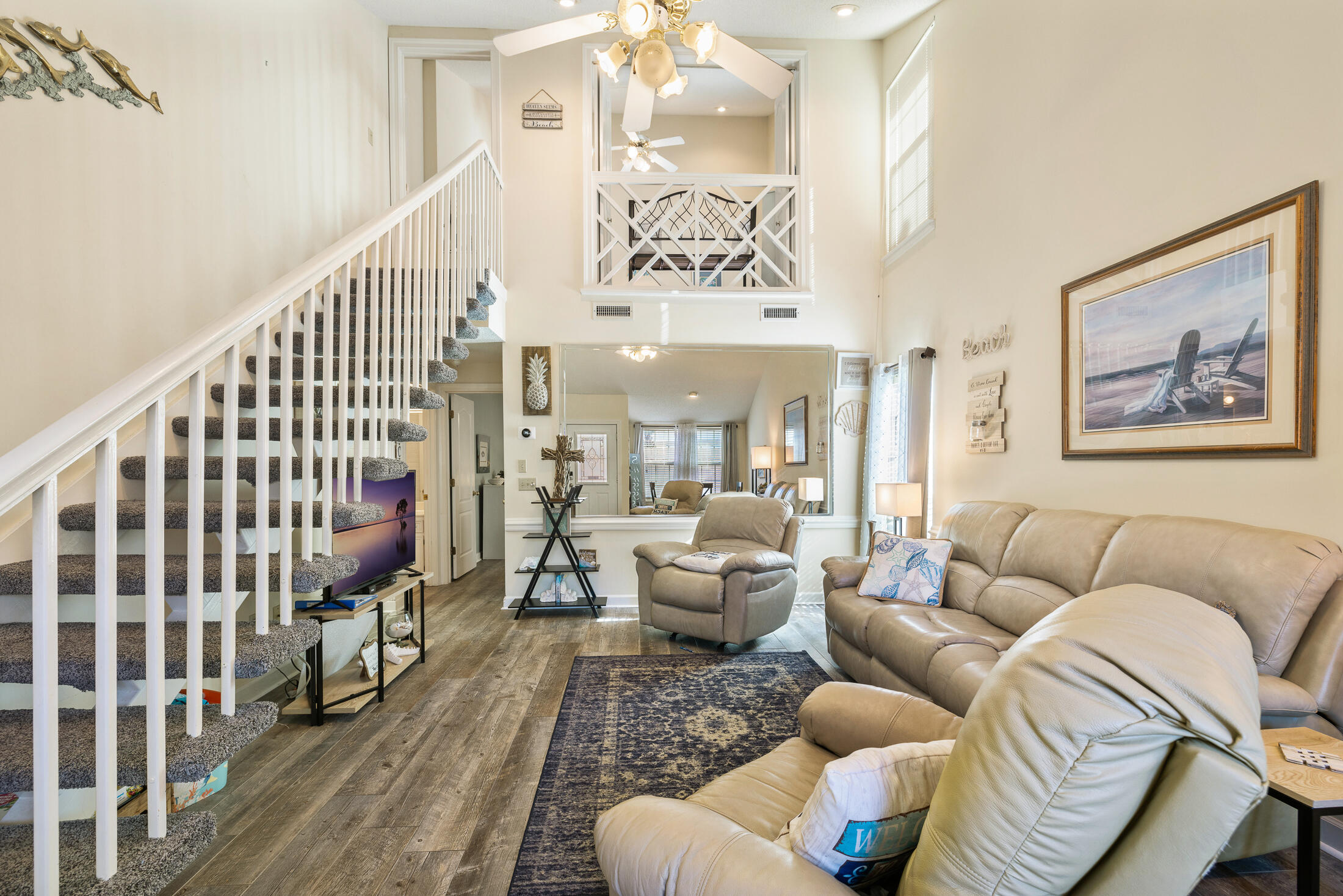 Horizon South XIII - Residential