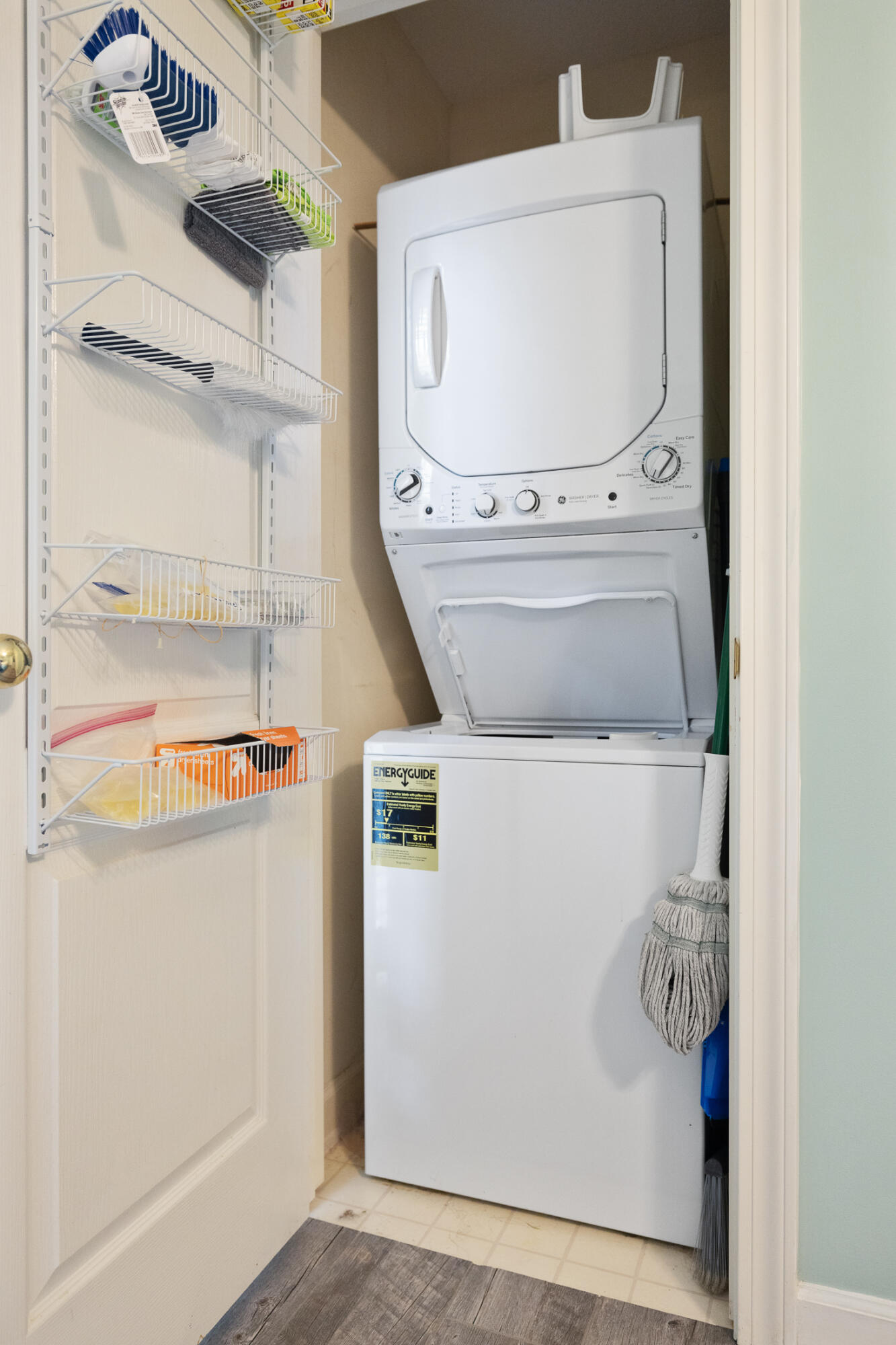 Horizon South XIII - Residential