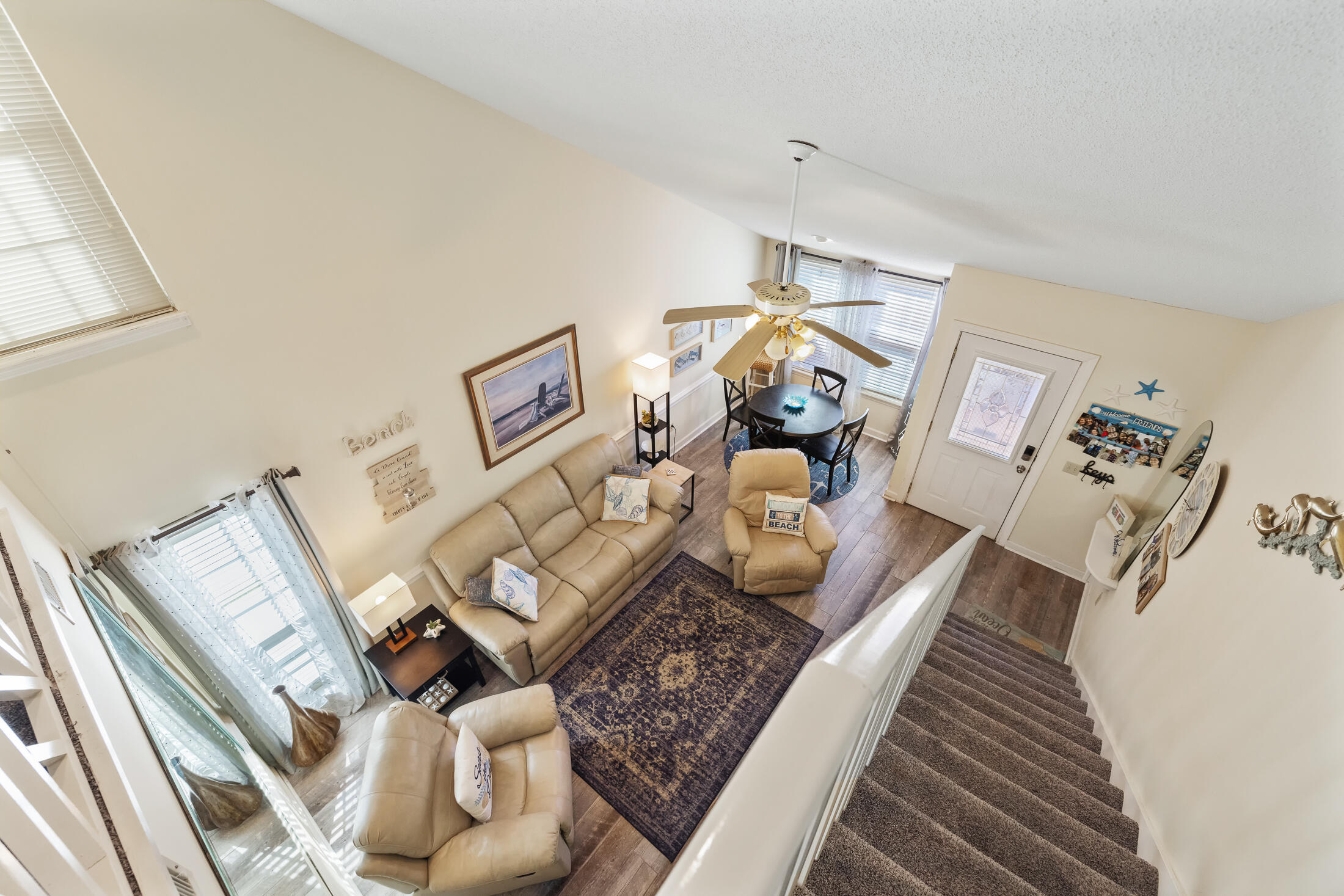 Horizon South XIII - Residential