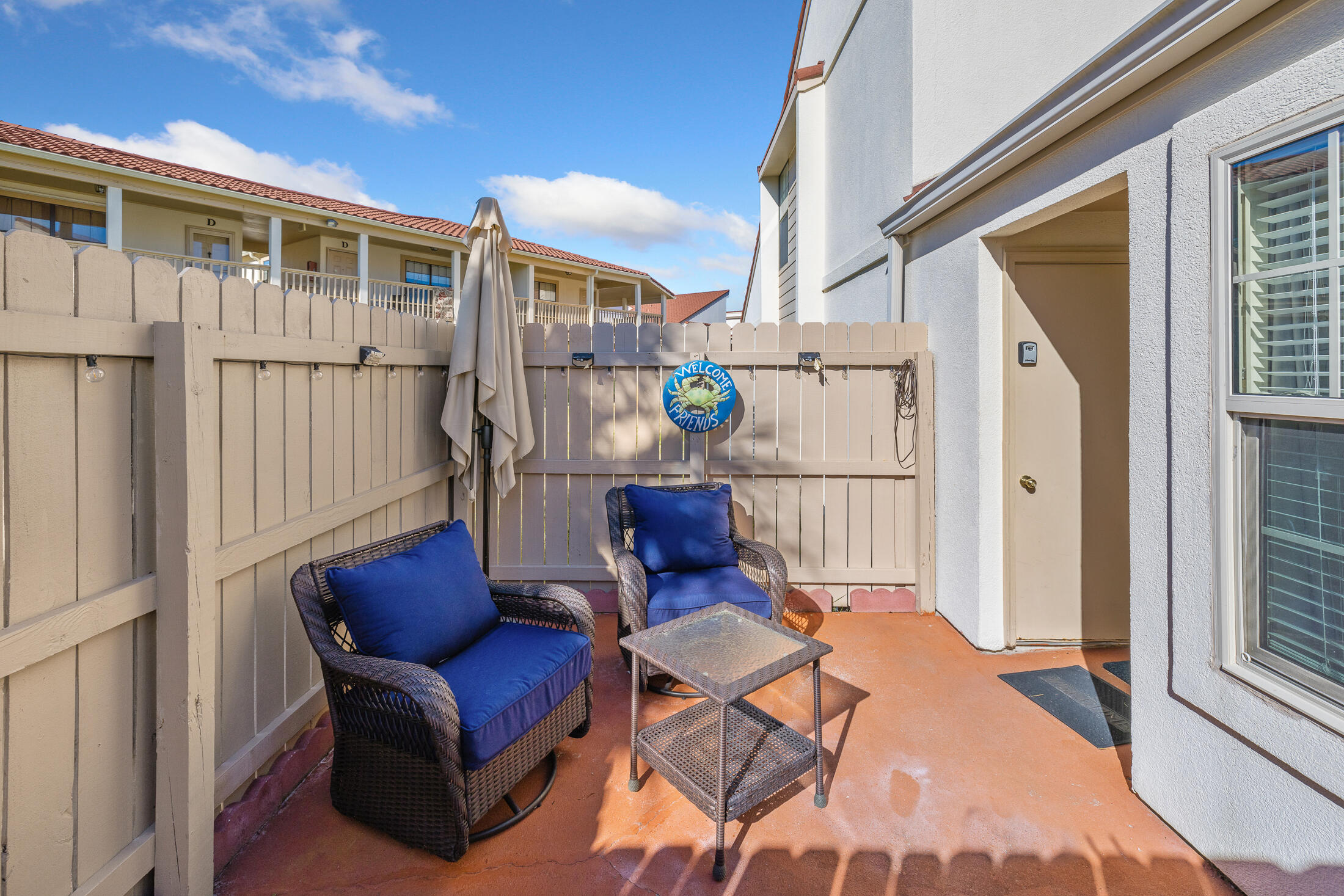 Horizon South XIII - Residential