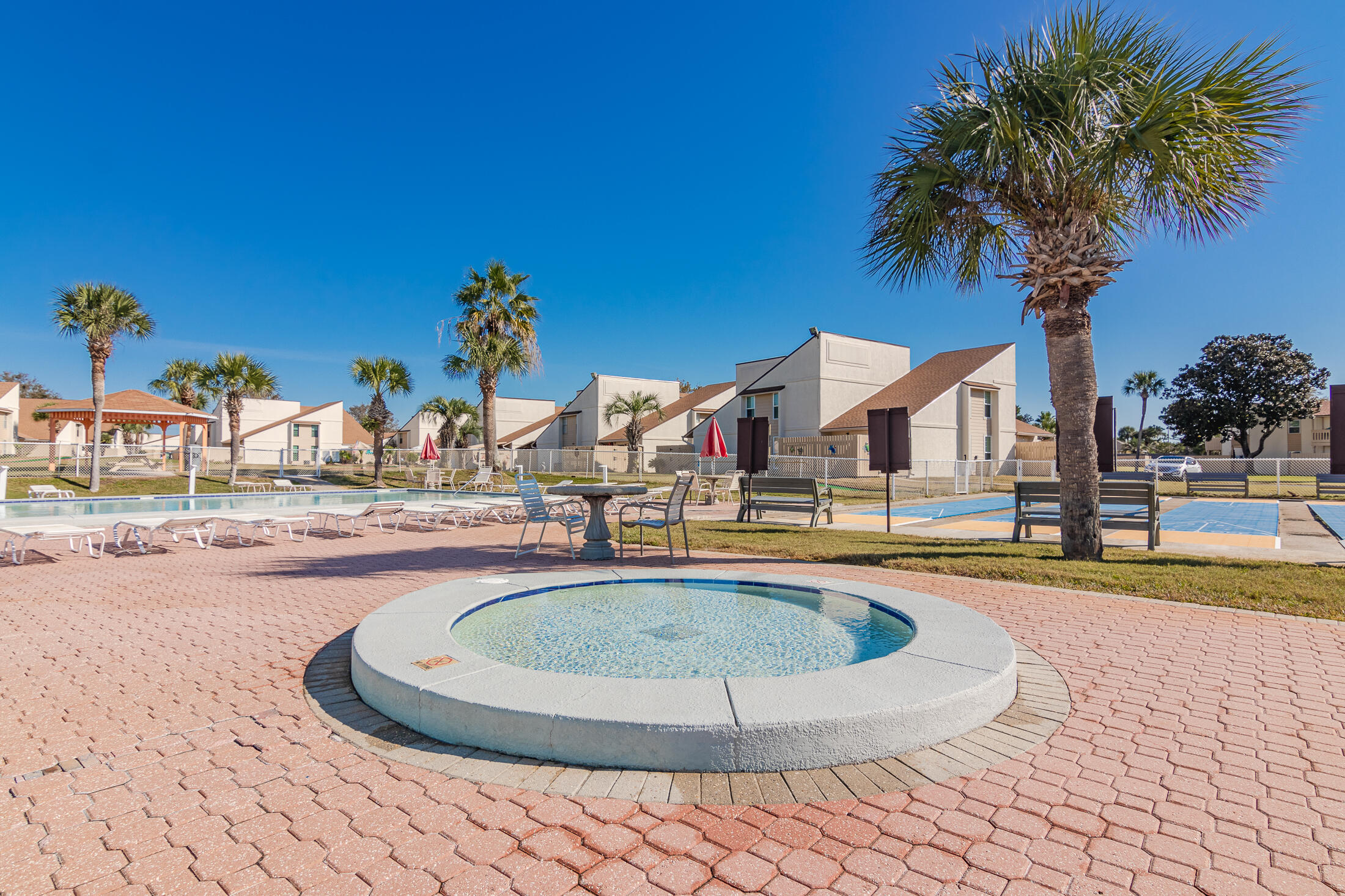 Horizon South XIII - Residential