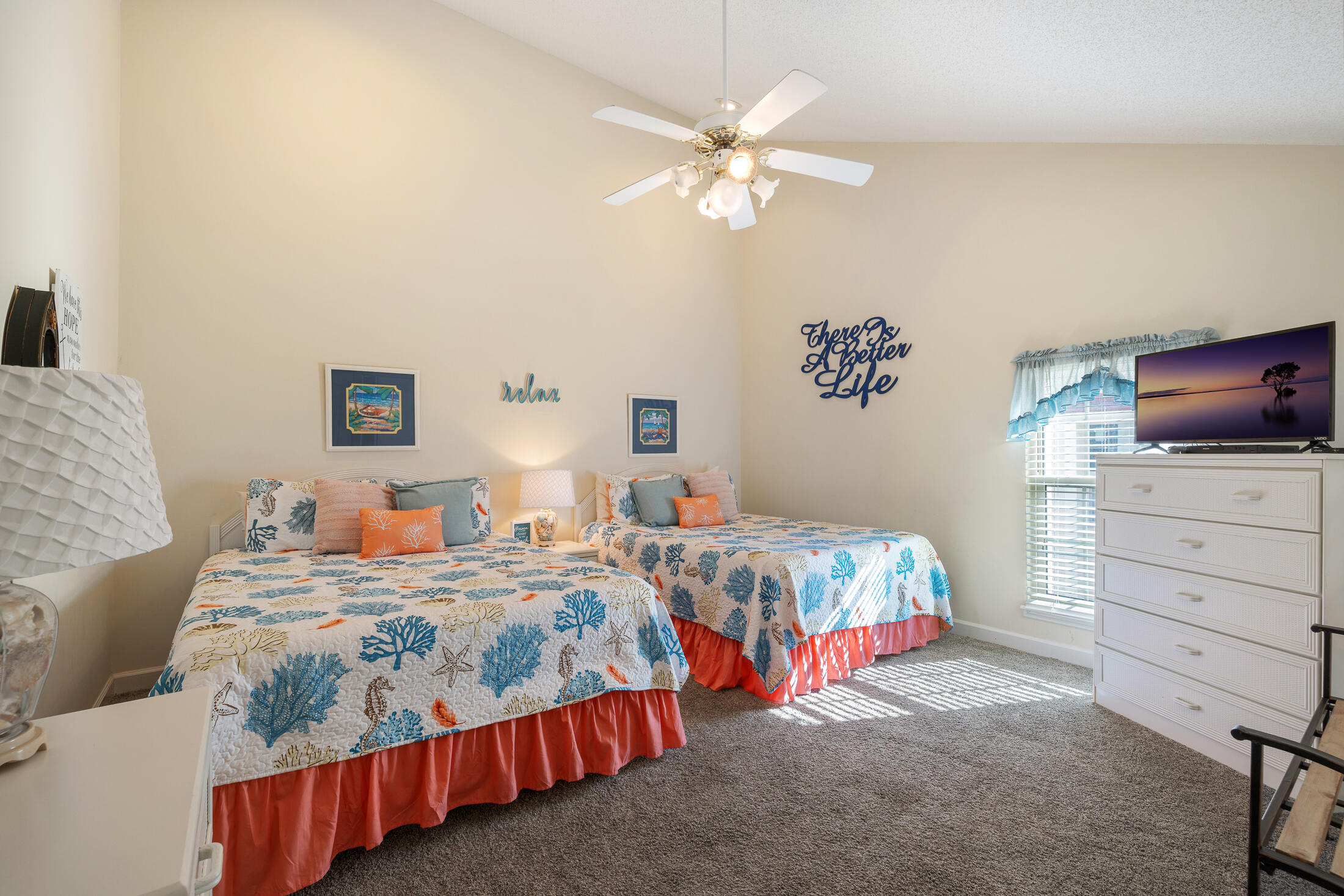 Horizon South XIII - Residential