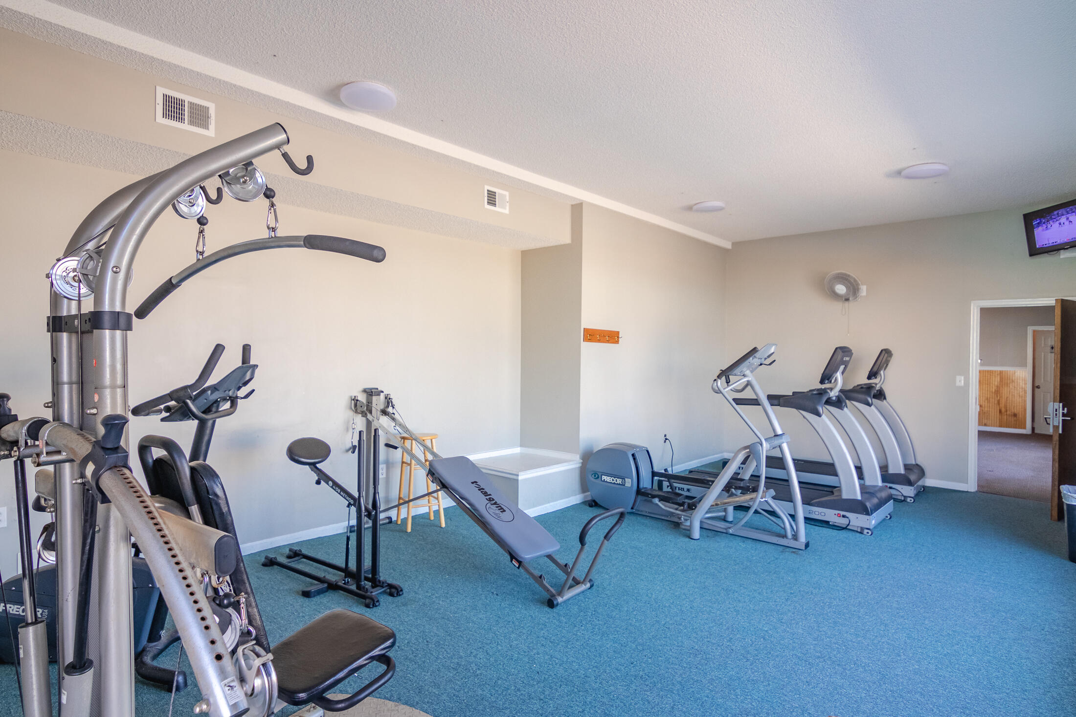 Horizon South XIII - Residential