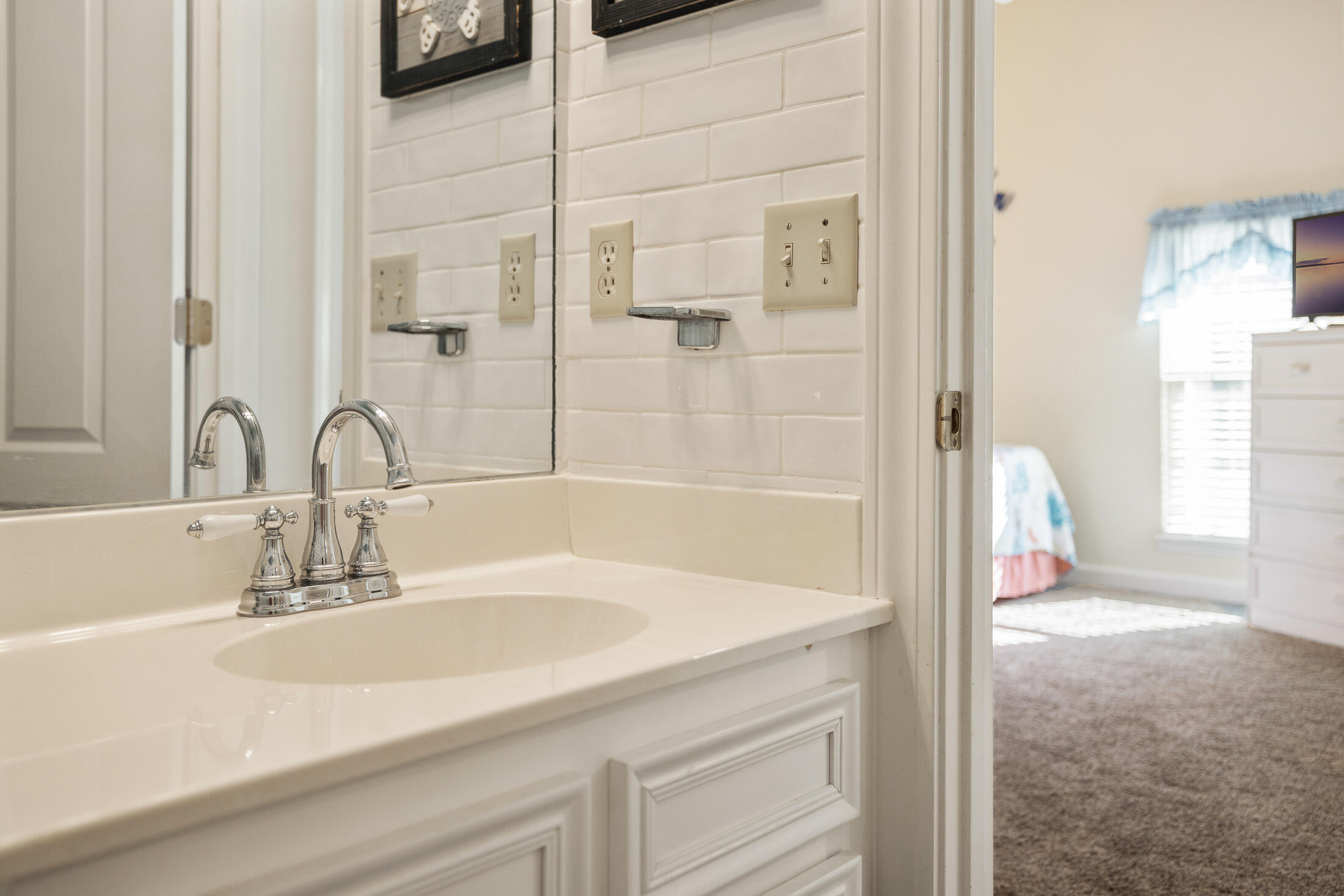 Horizon South XIII - Residential