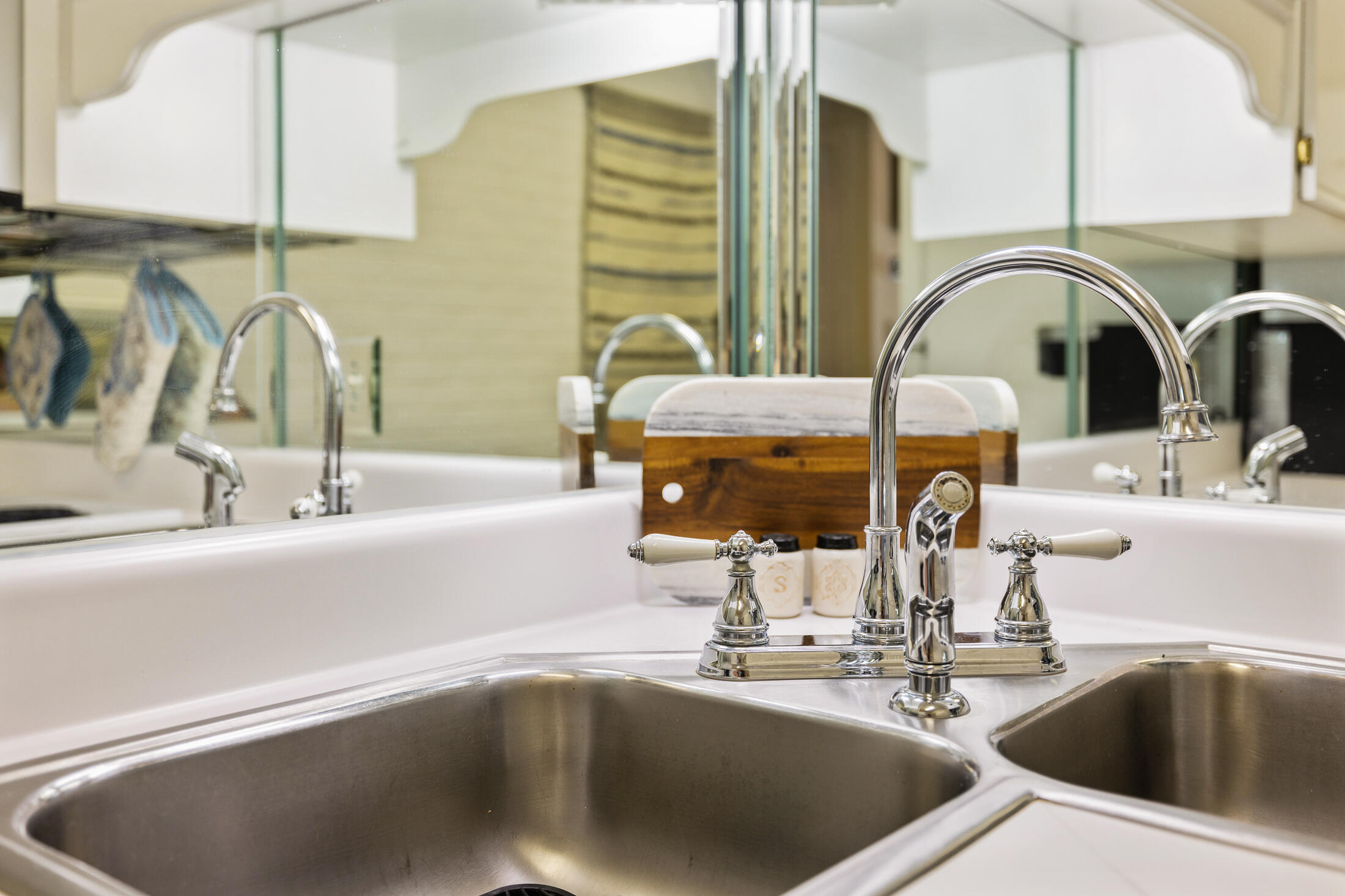 Horizon South XIII - Residential