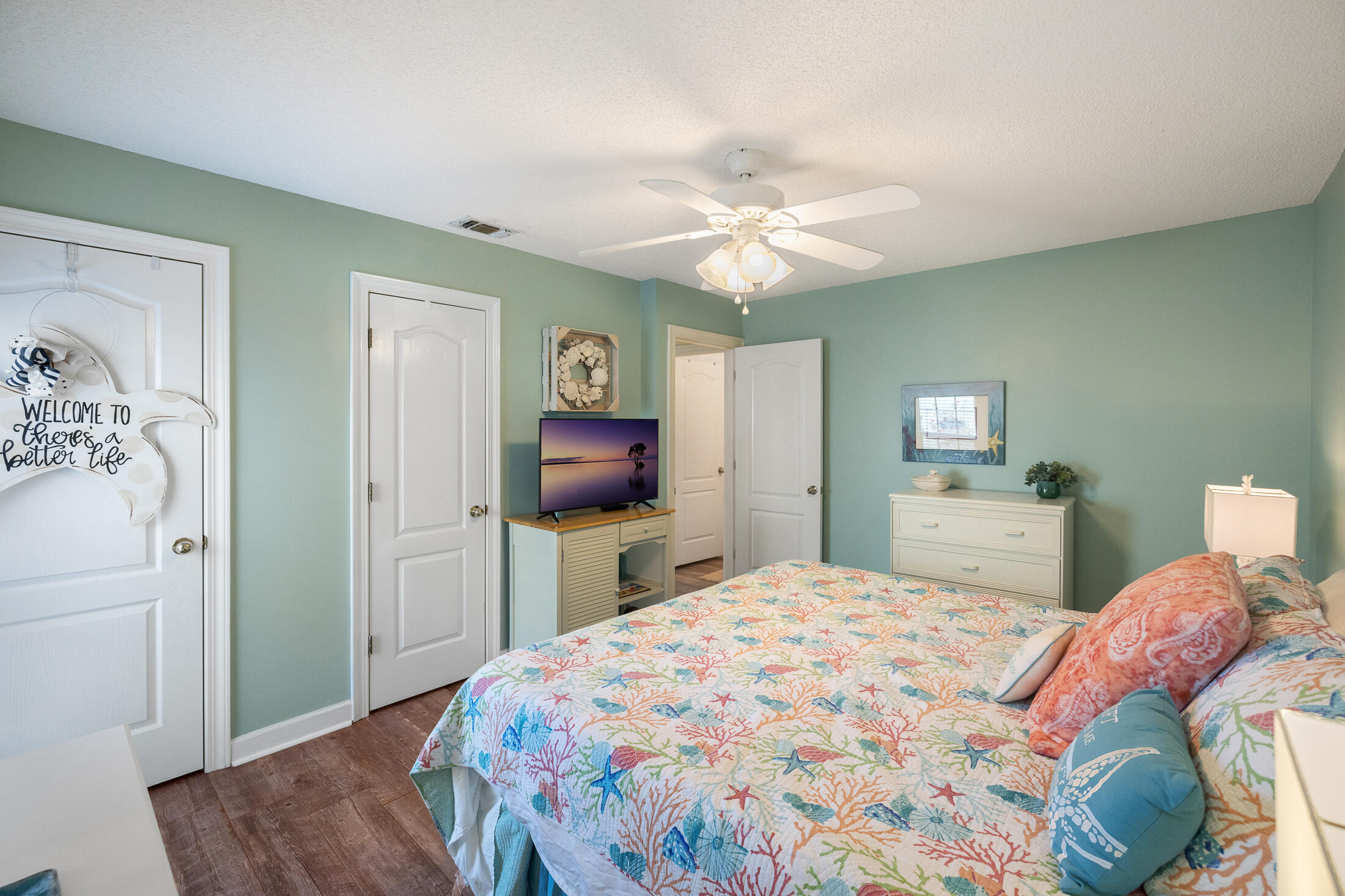 Horizon South XIII - Residential