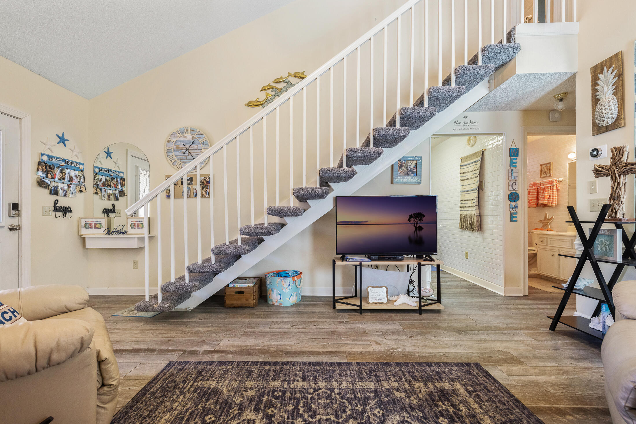 Horizon South XIII - Residential