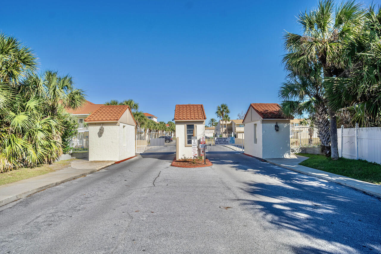 Horizon South XIII - Residential