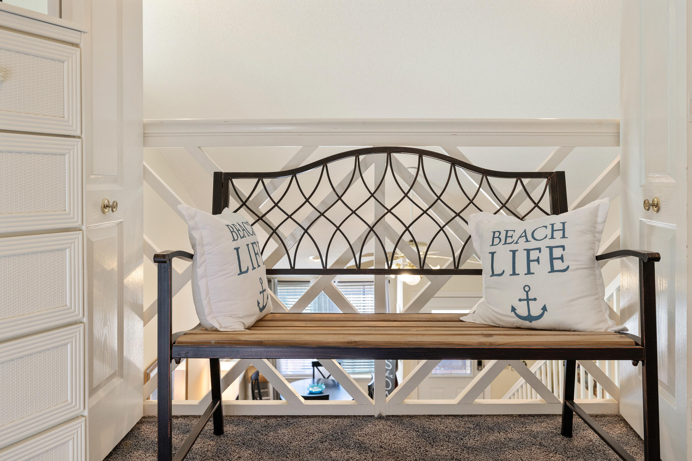 Horizon South XIII - Residential