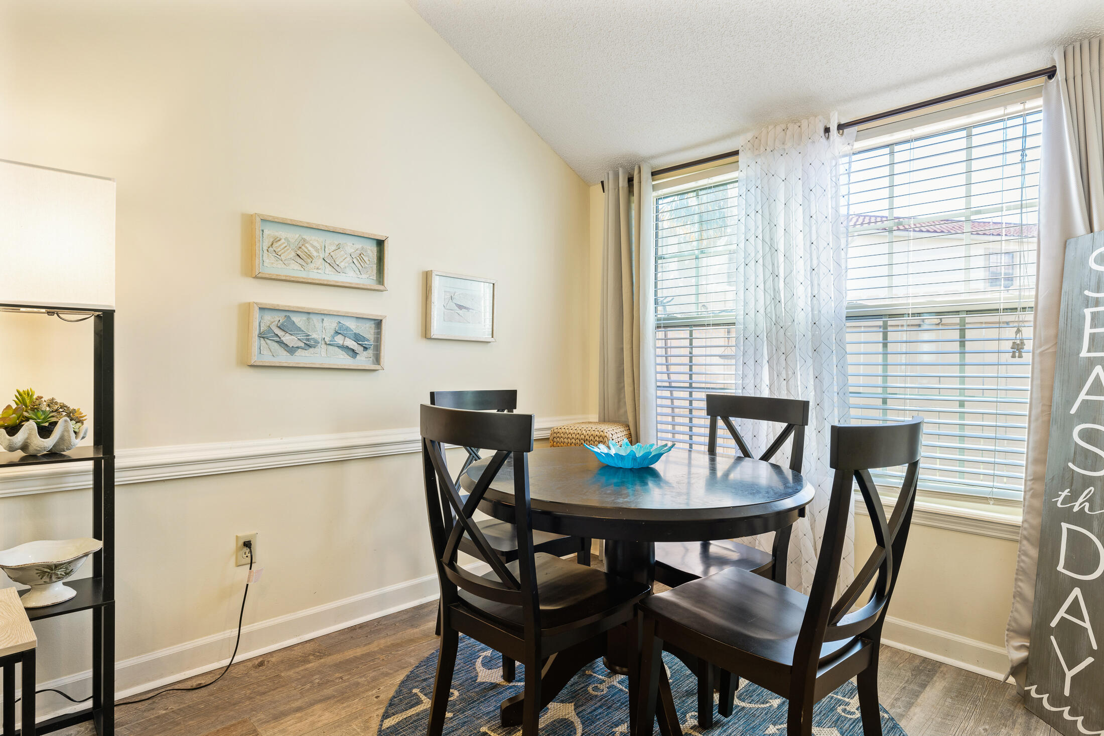 Horizon South XIII - Residential