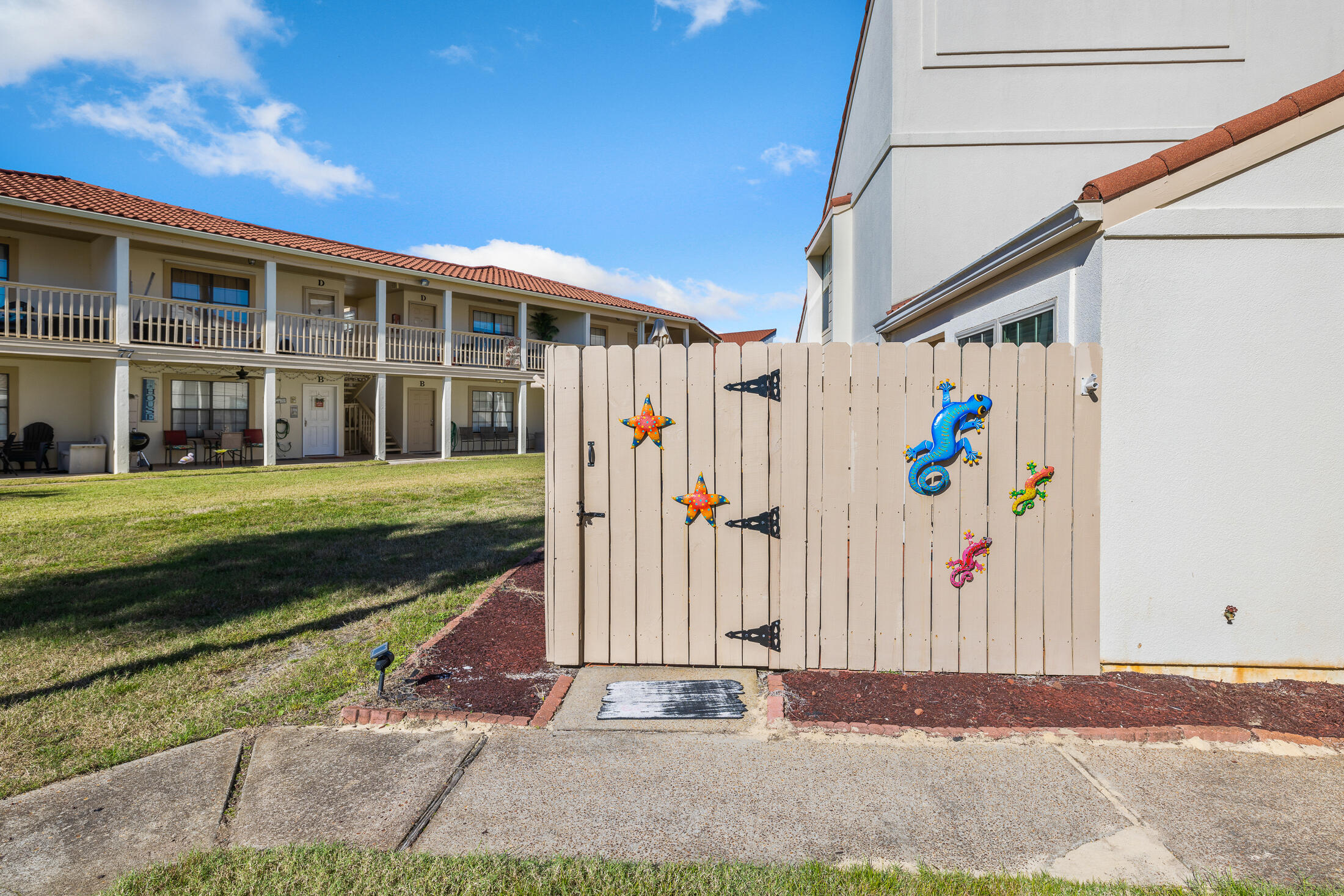 Horizon South XIII - Residential