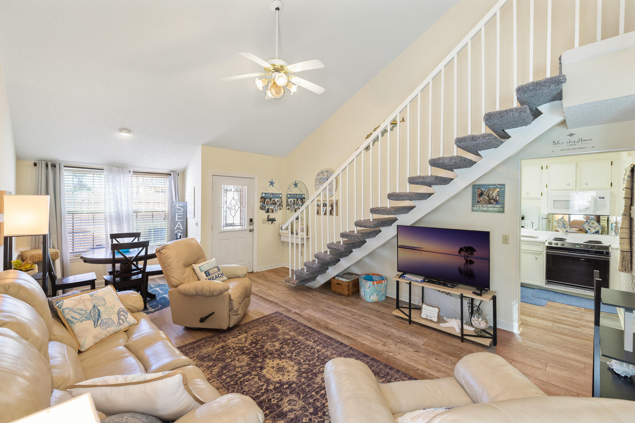 Horizon South XIII - Residential