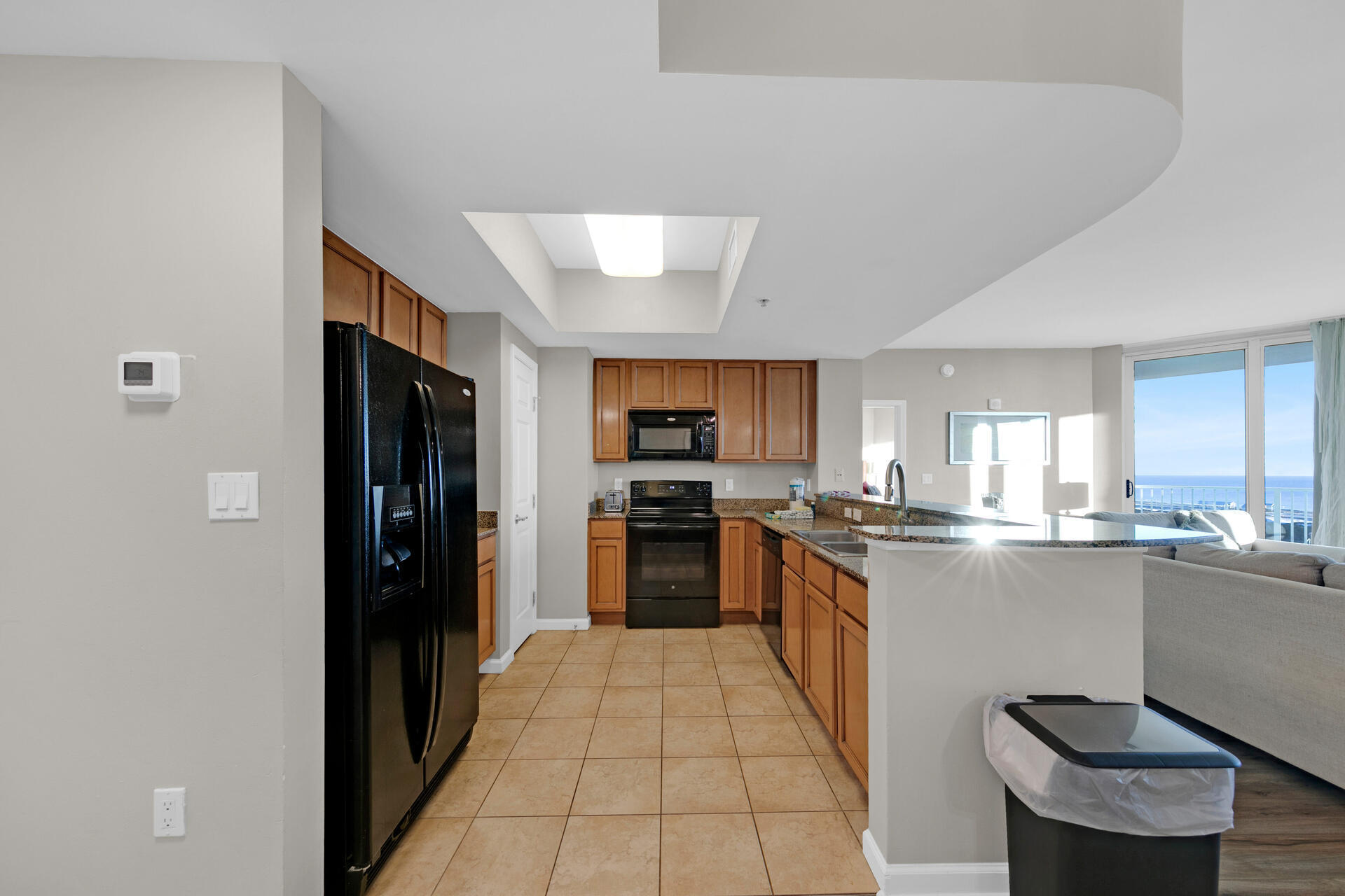 THE PALMS OF DESTIN - Residential