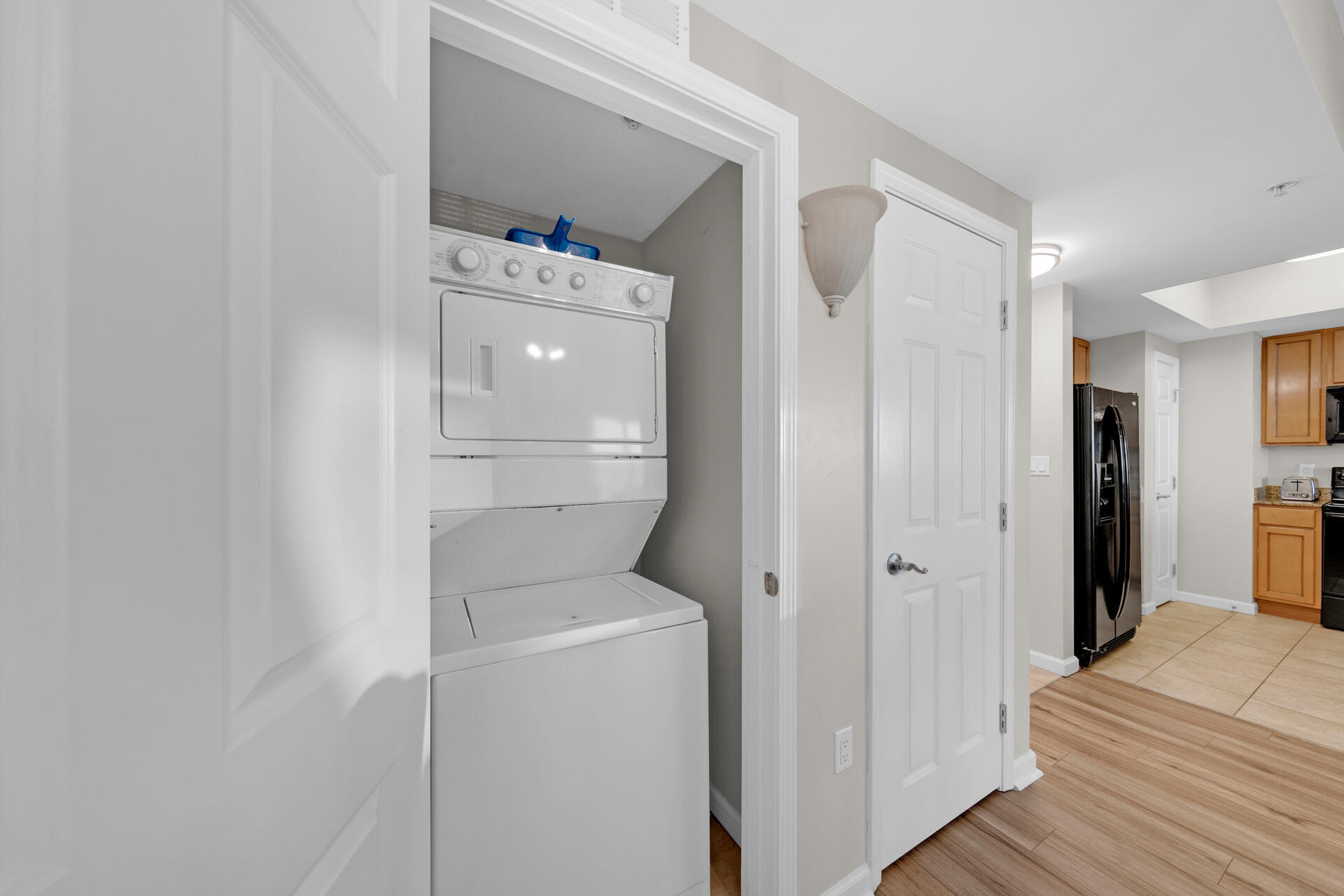 THE PALMS OF DESTIN - Residential