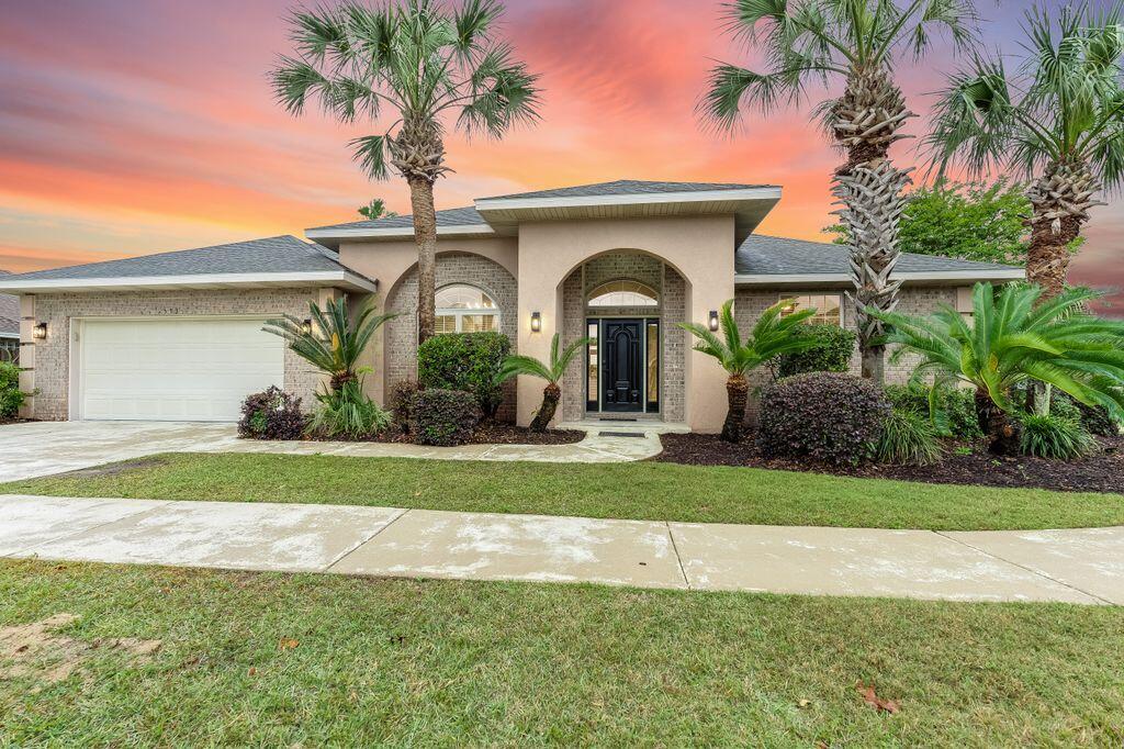 AVALON BEACH ESTATES - Residential