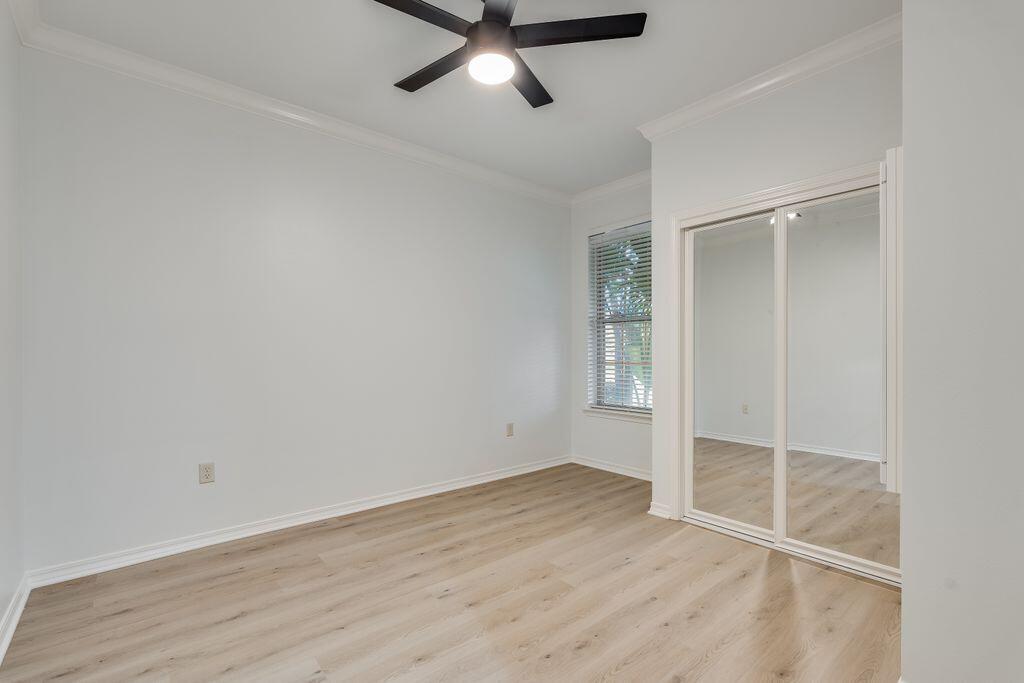 AVALON BEACH ESTATES - Residential