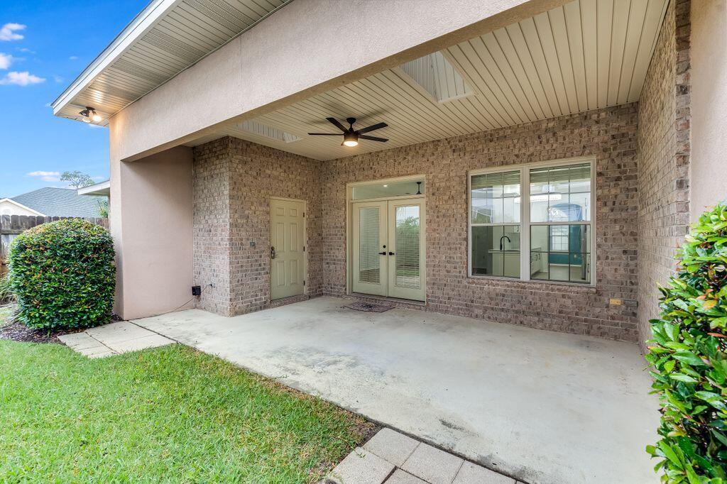 AVALON BEACH ESTATES - Residential