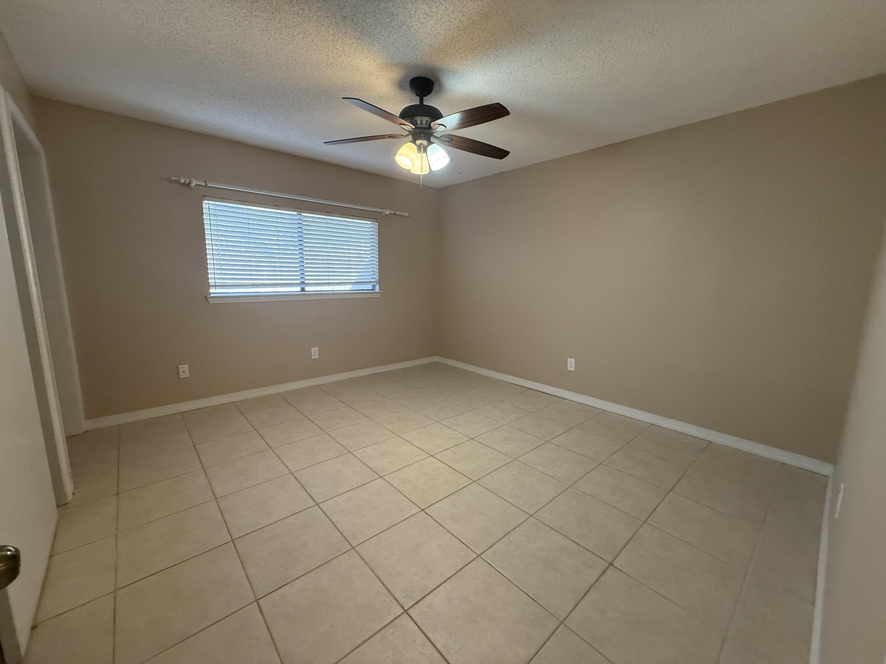 POST OAK PLACE PH 2 - Residential