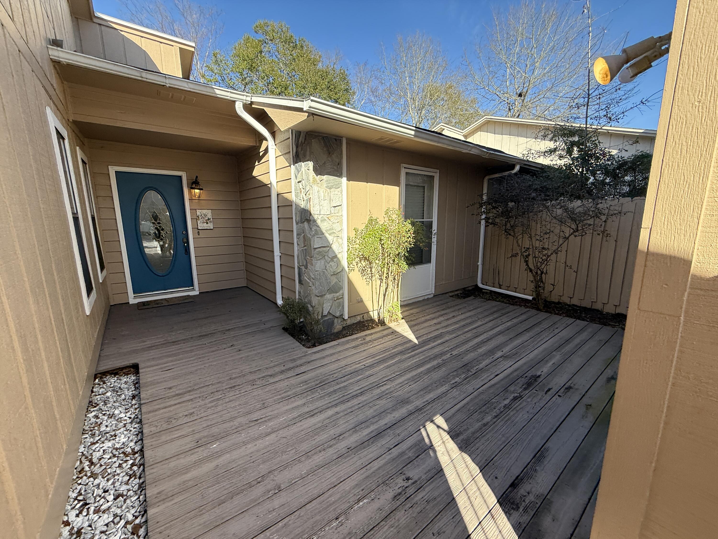 POST OAK PLACE PH 2 - Residential