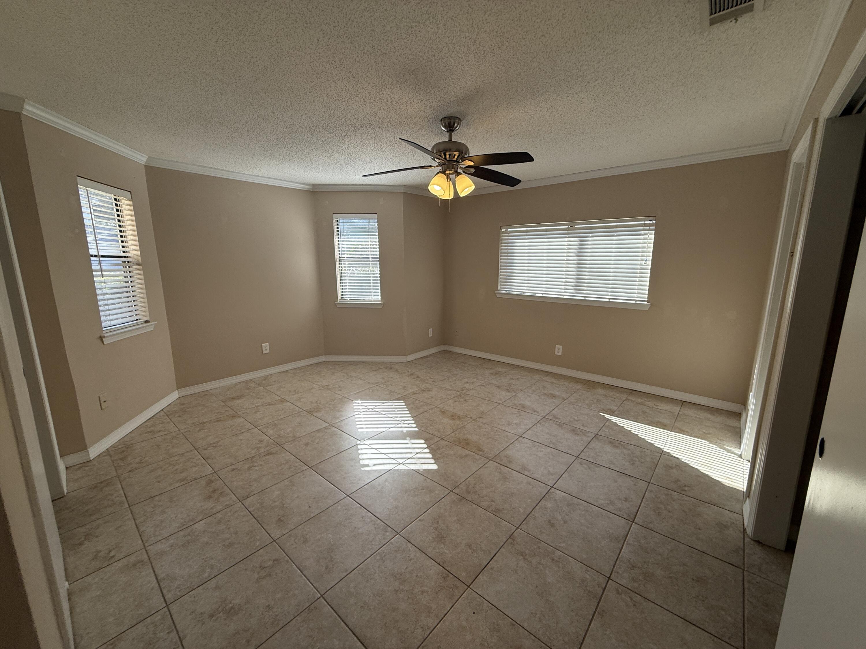 POST OAK PLACE PH 2 - Residential