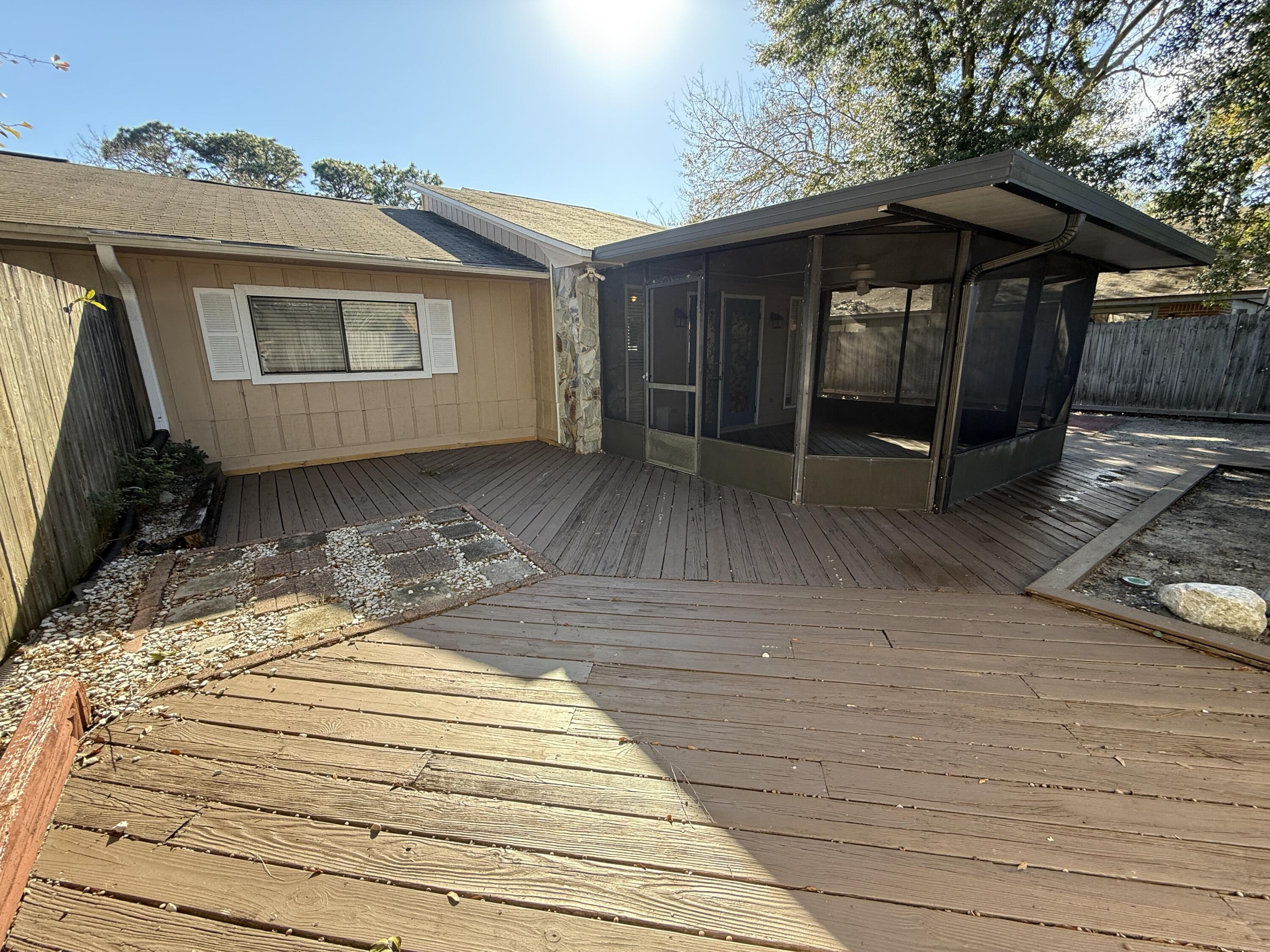 POST OAK PLACE PH 2 - Residential