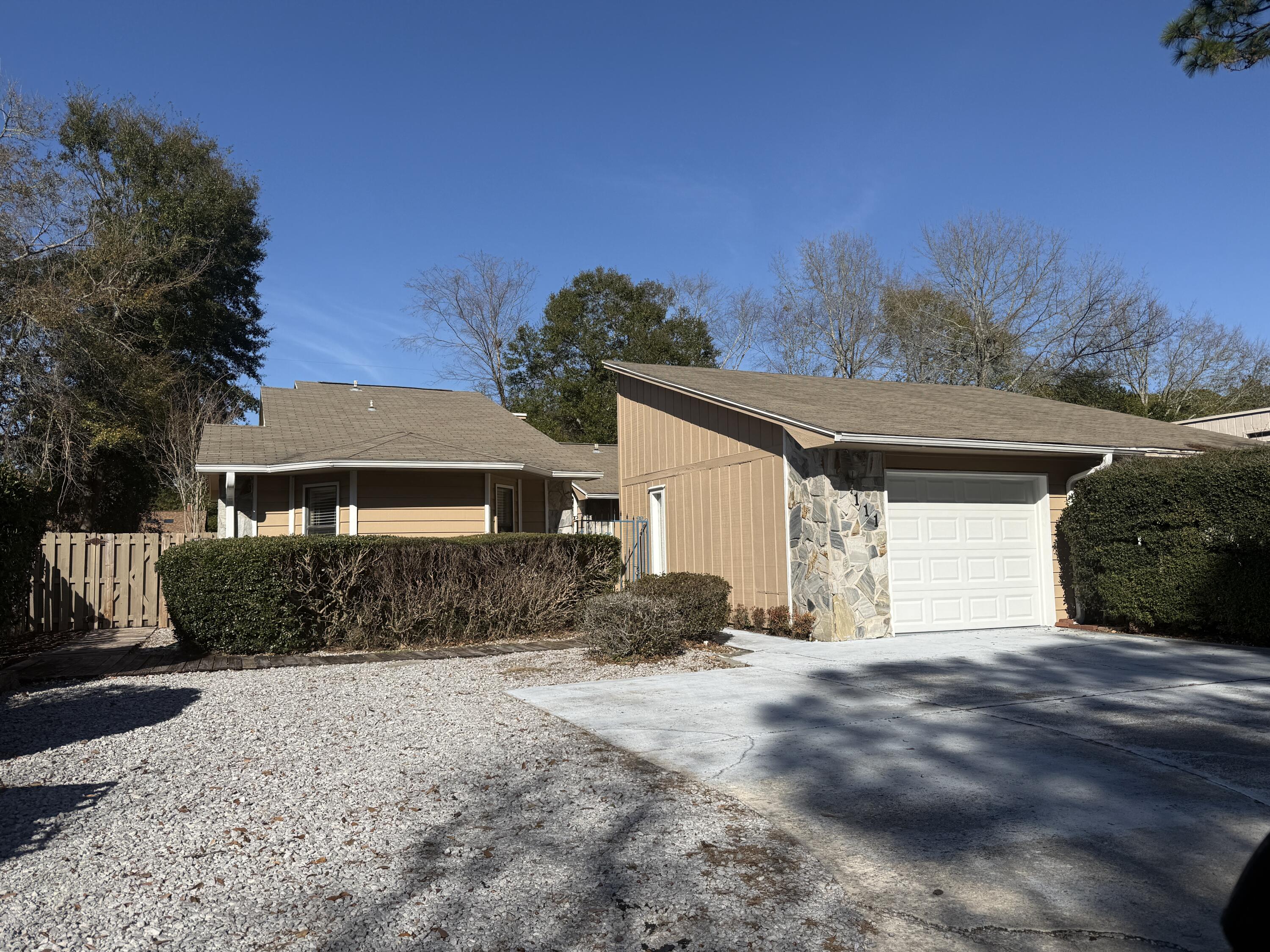 POST OAK PLACE PH 2 - Residential