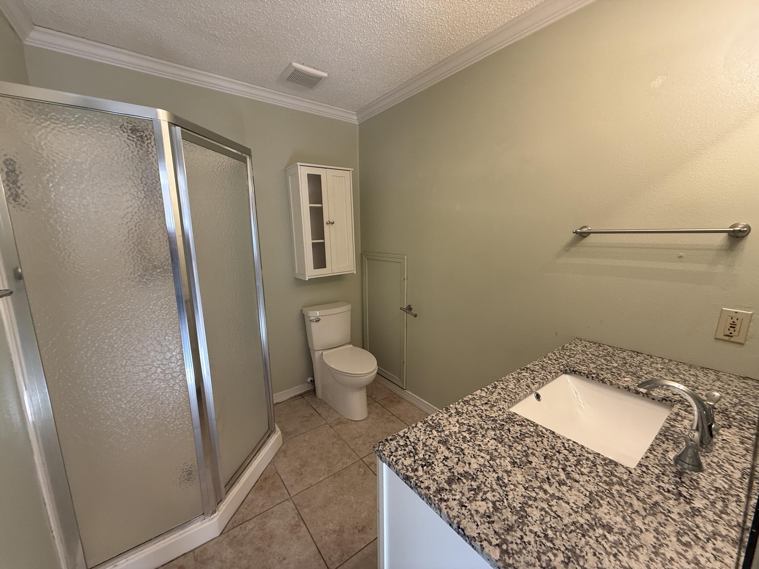 POST OAK PLACE PH 2 - Residential