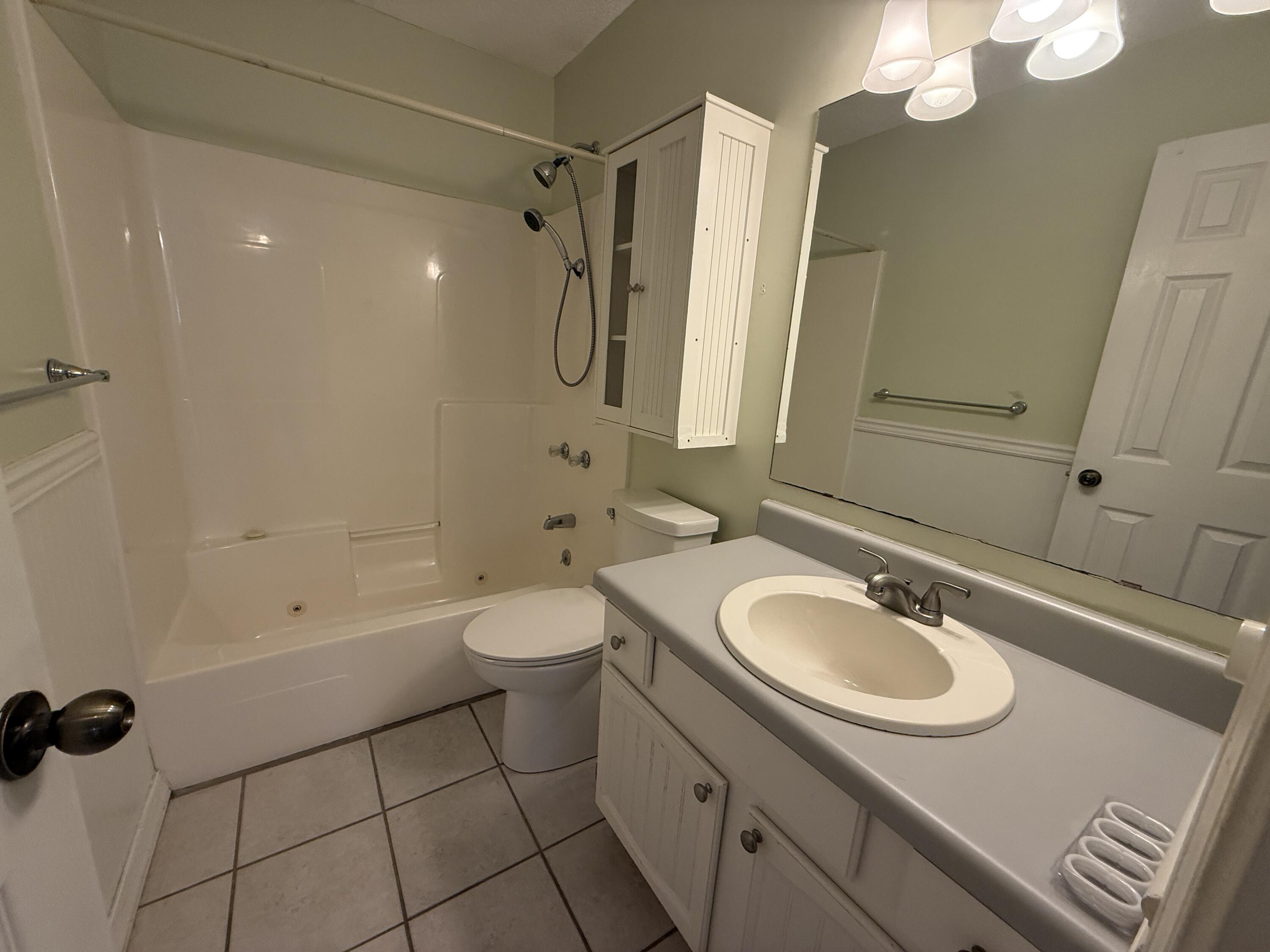 POST OAK PLACE PH 2 - Residential