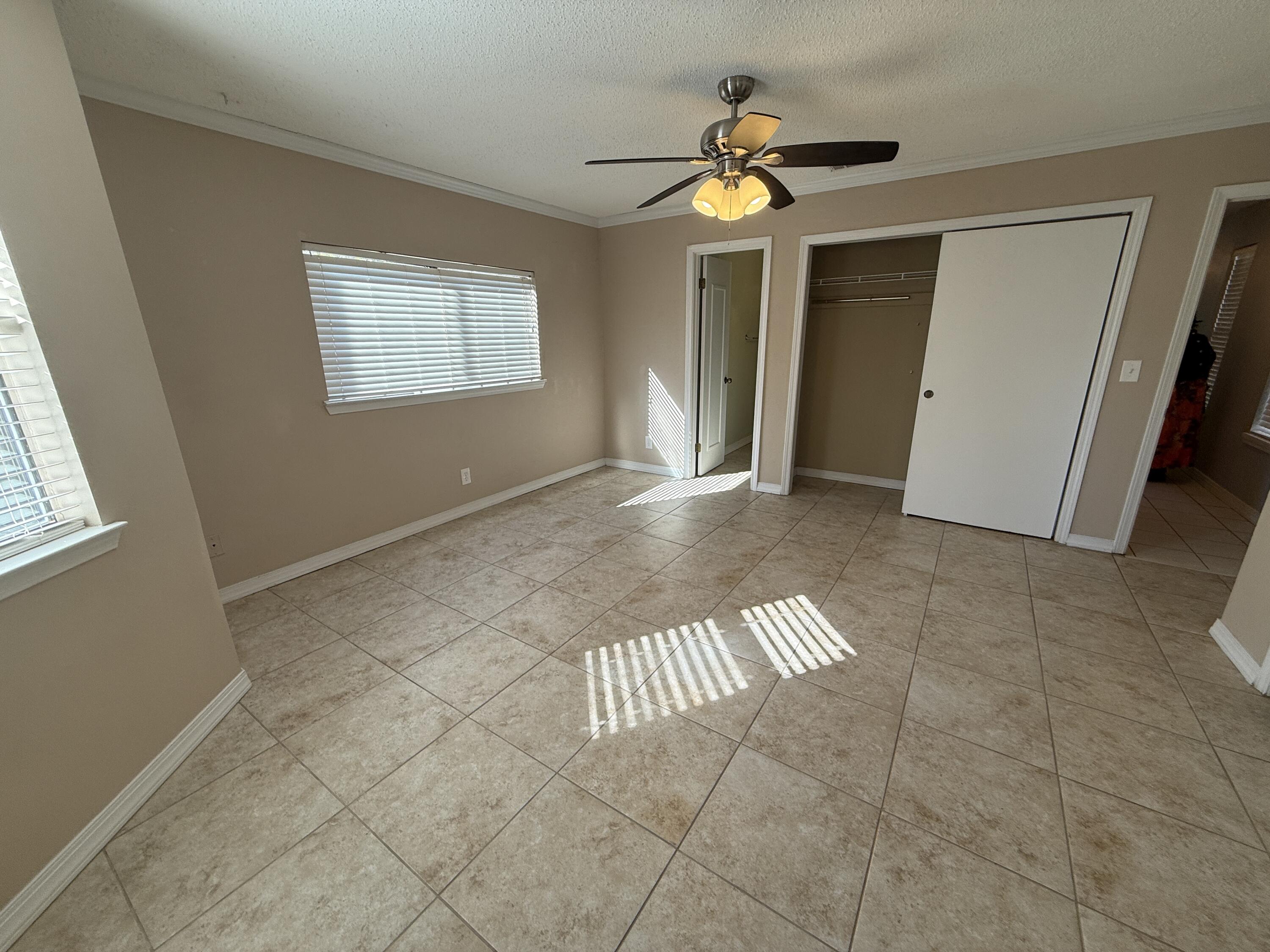 POST OAK PLACE PH 2 - Residential