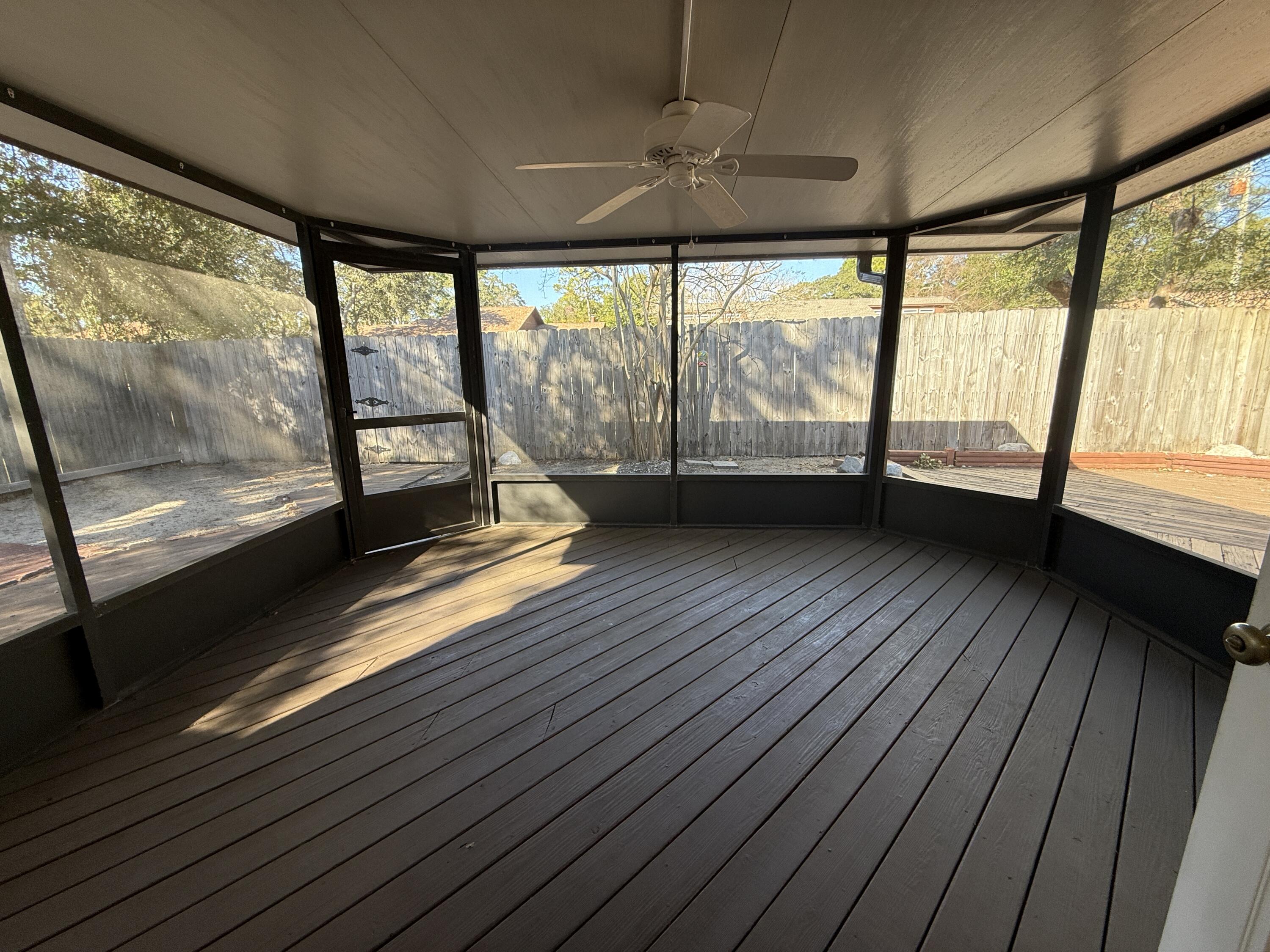 POST OAK PLACE PH 2 - Residential