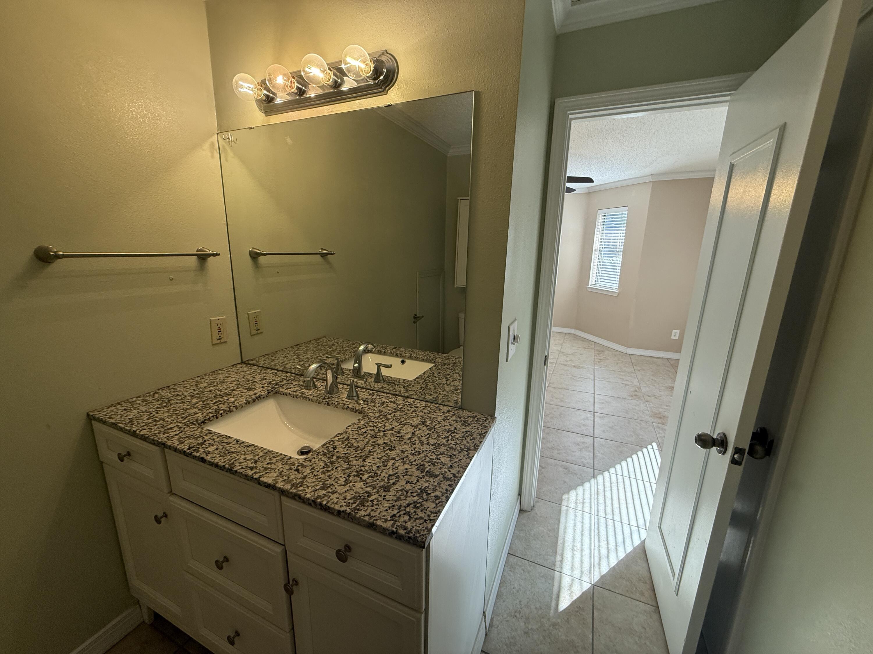 POST OAK PLACE PH 2 - Residential