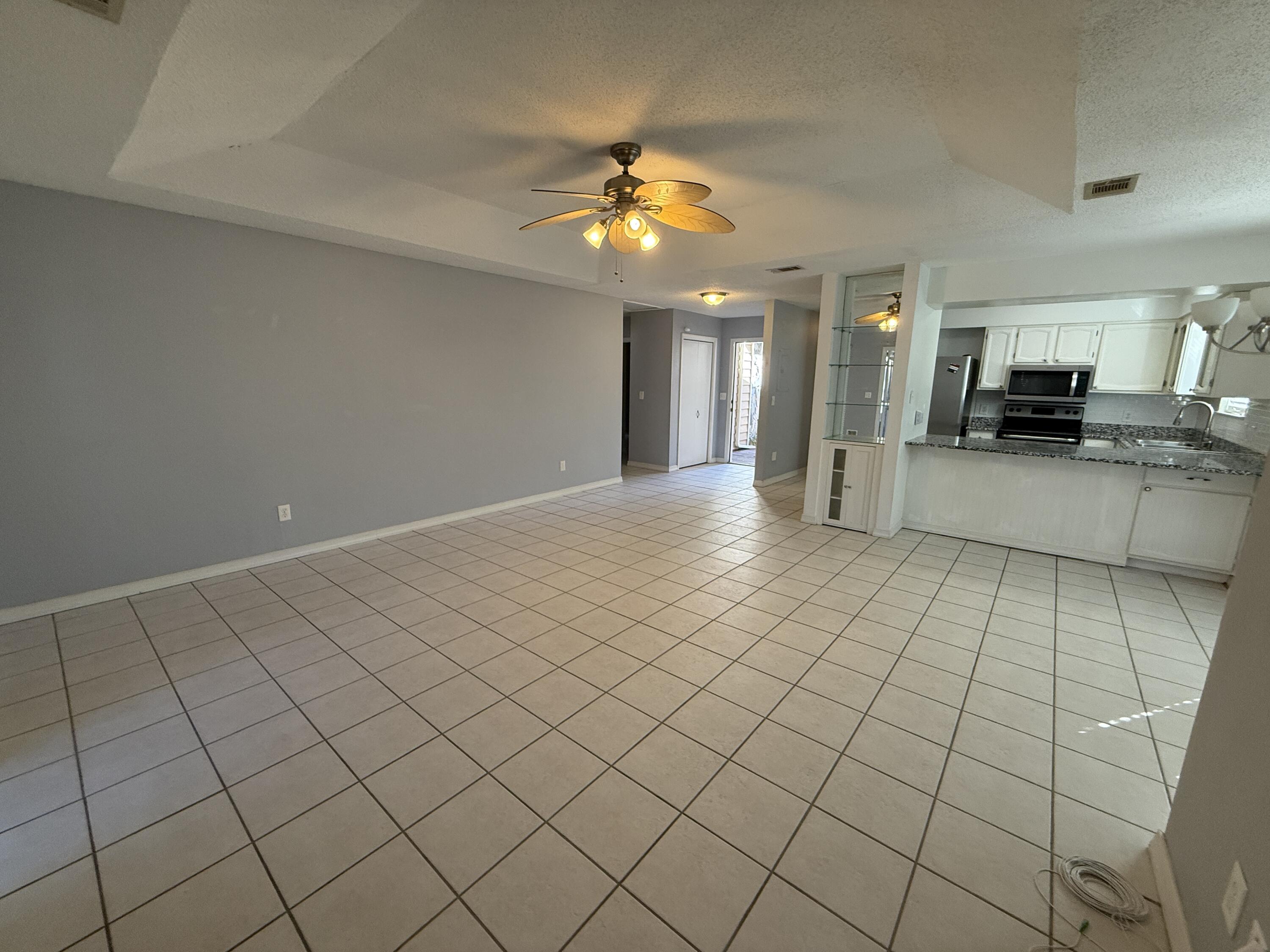 POST OAK PLACE PH 2 - Residential