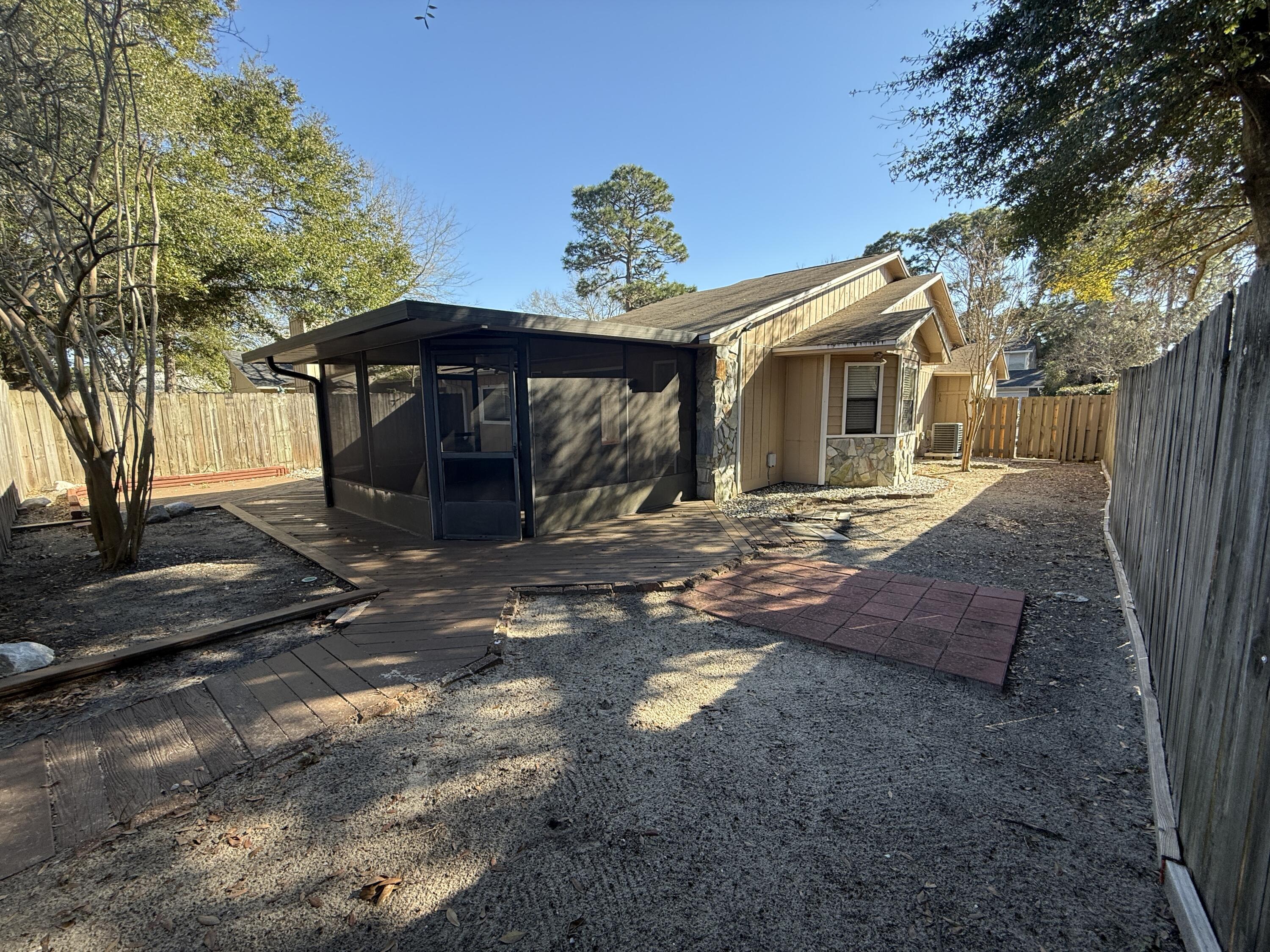 POST OAK PLACE PH 2 - Residential