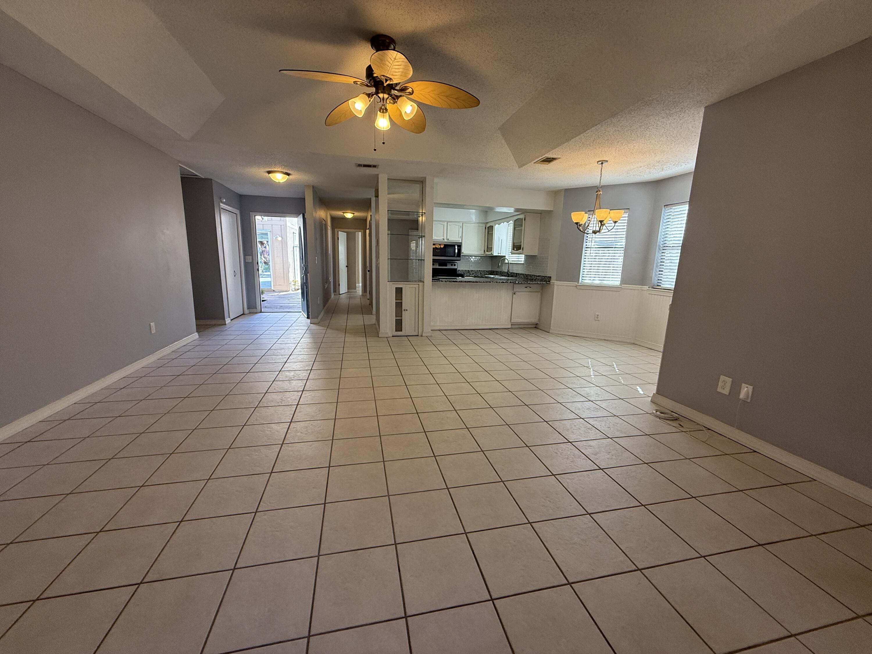 POST OAK PLACE PH 2 - Residential