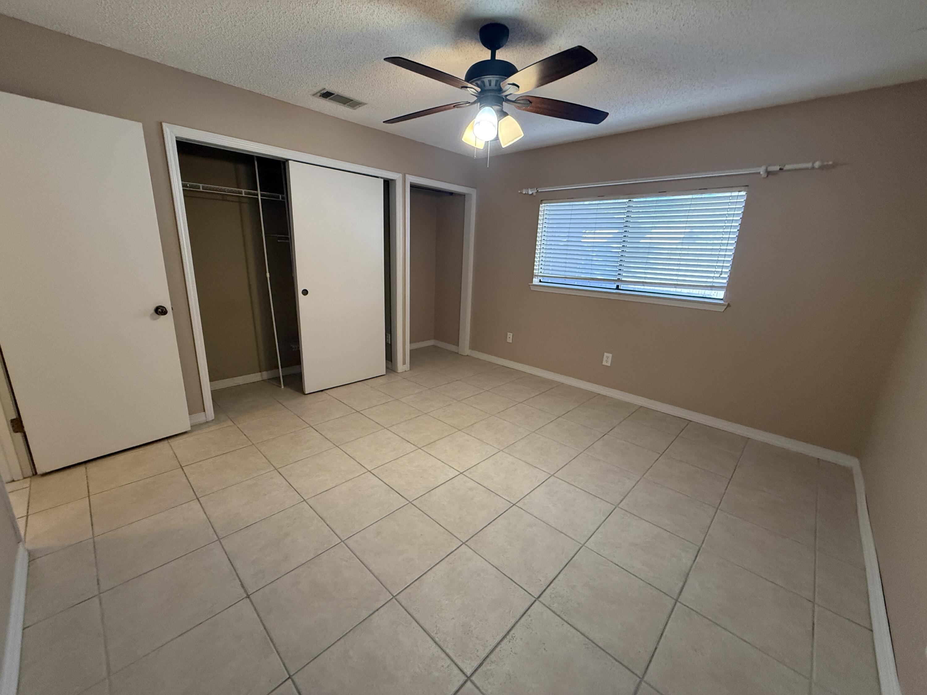 POST OAK PLACE PH 2 - Residential