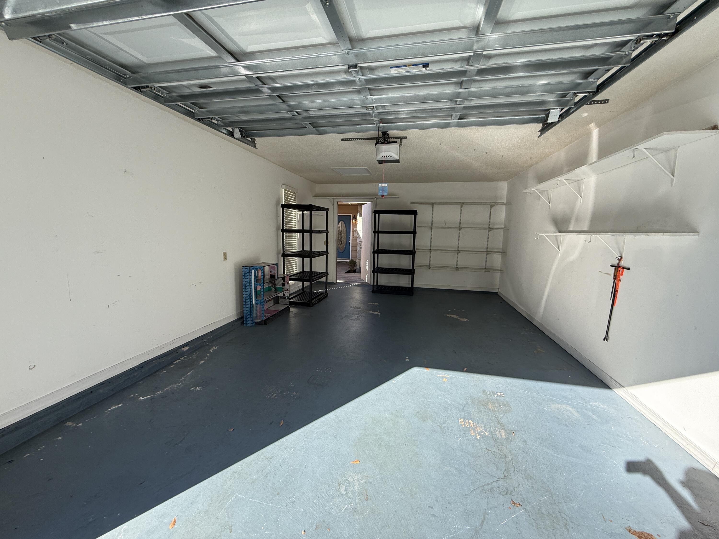 POST OAK PLACE PH 2 - Residential