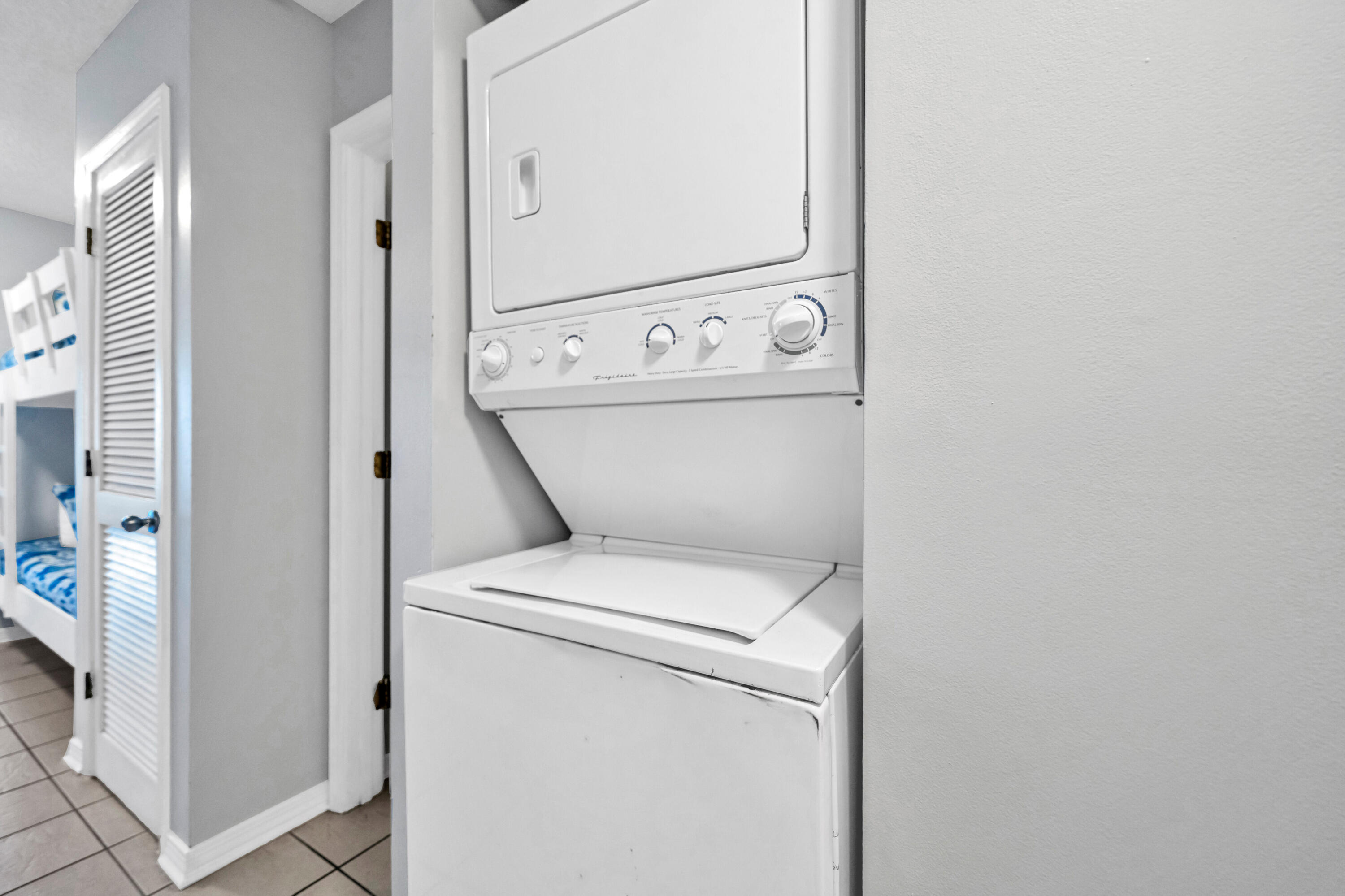 GRAND CARIBBEAN WEST CONDO - Residential