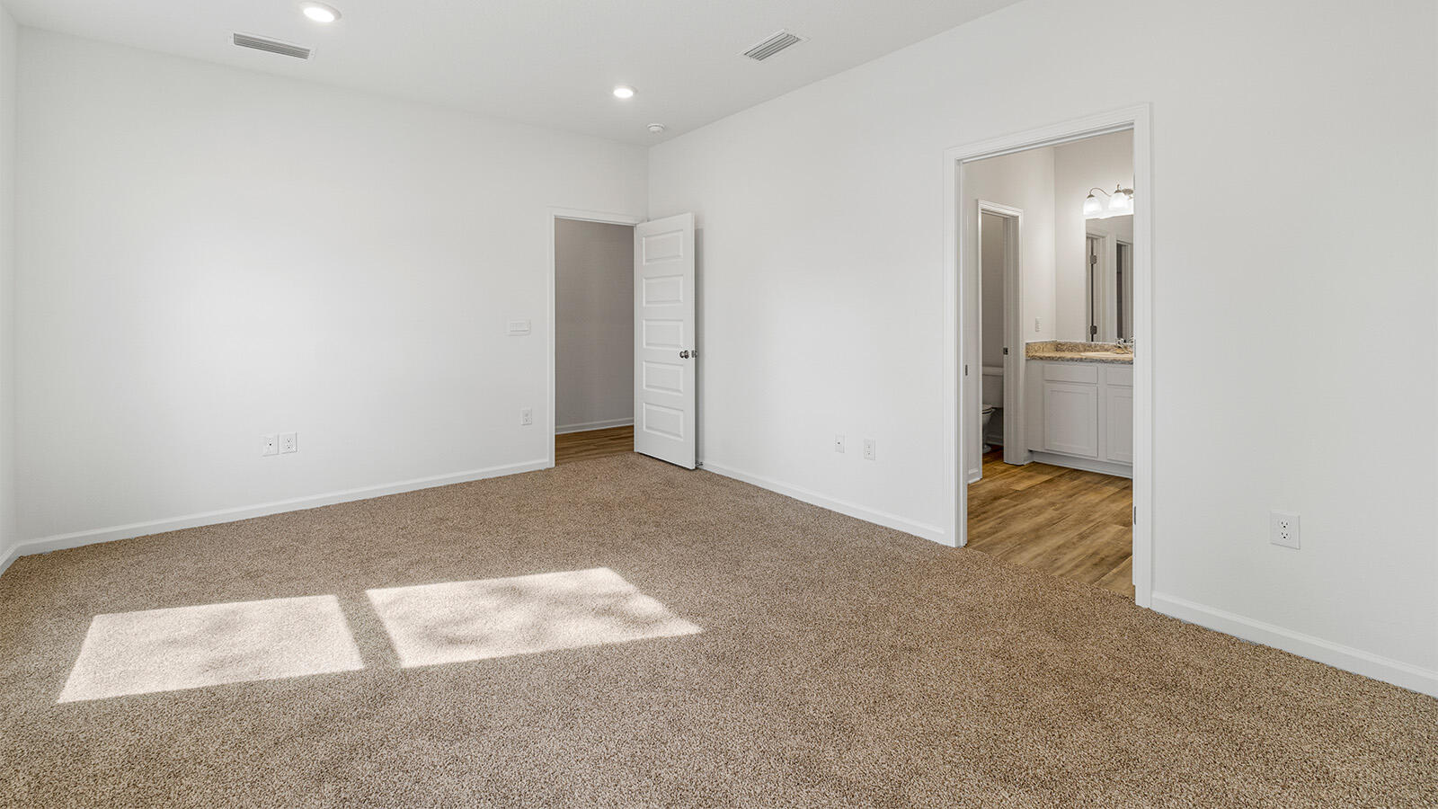 Owl's Head East - Residential